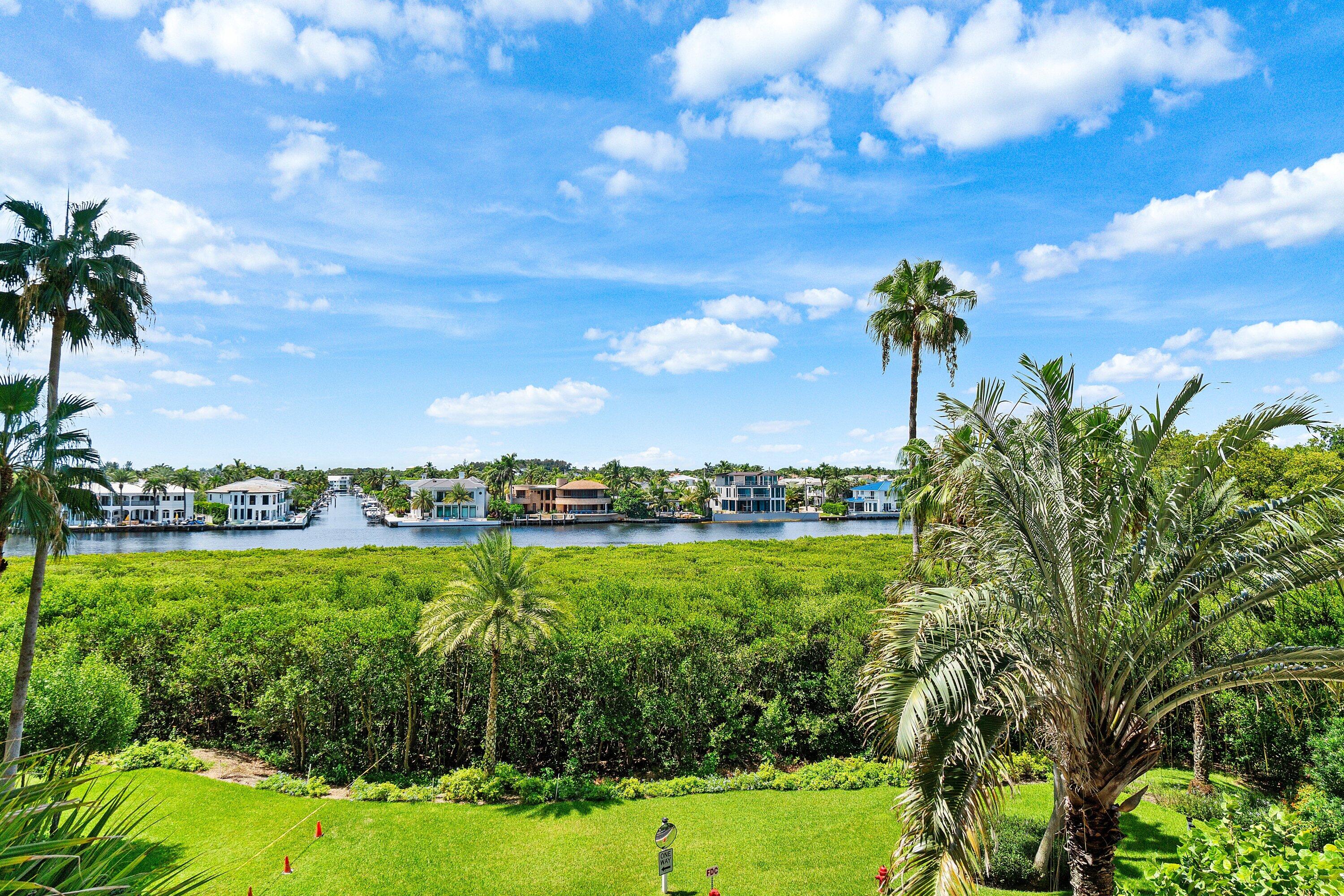 Listing  3720 S OCEAN Boulevard 306, Highland Beach, FL 33487, Highland Beach, FL 33487