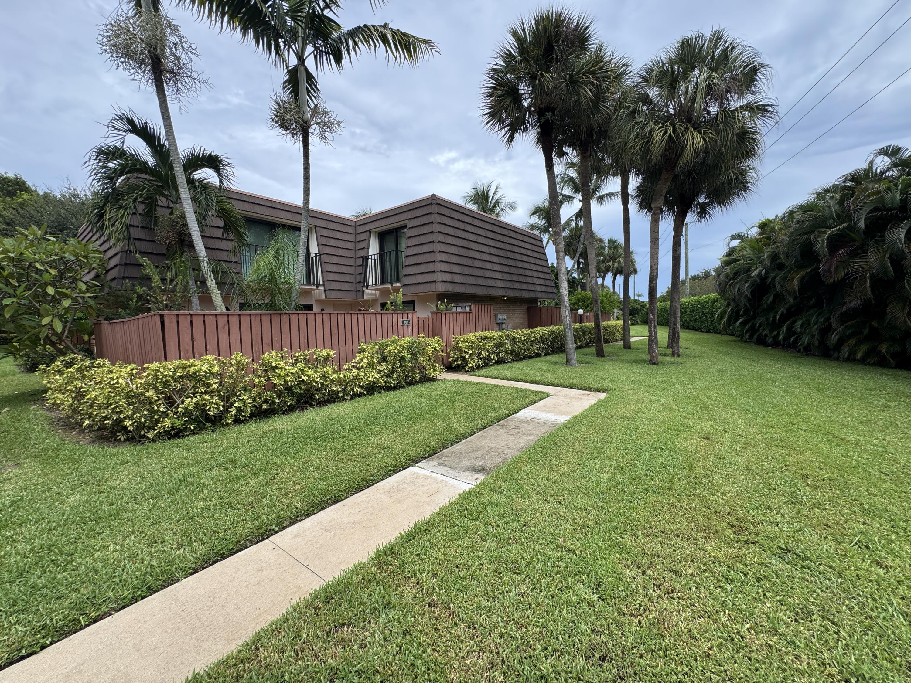 Listing  1807 18th Court, Jupiter, FL 33477, Jupiter, FL 33477