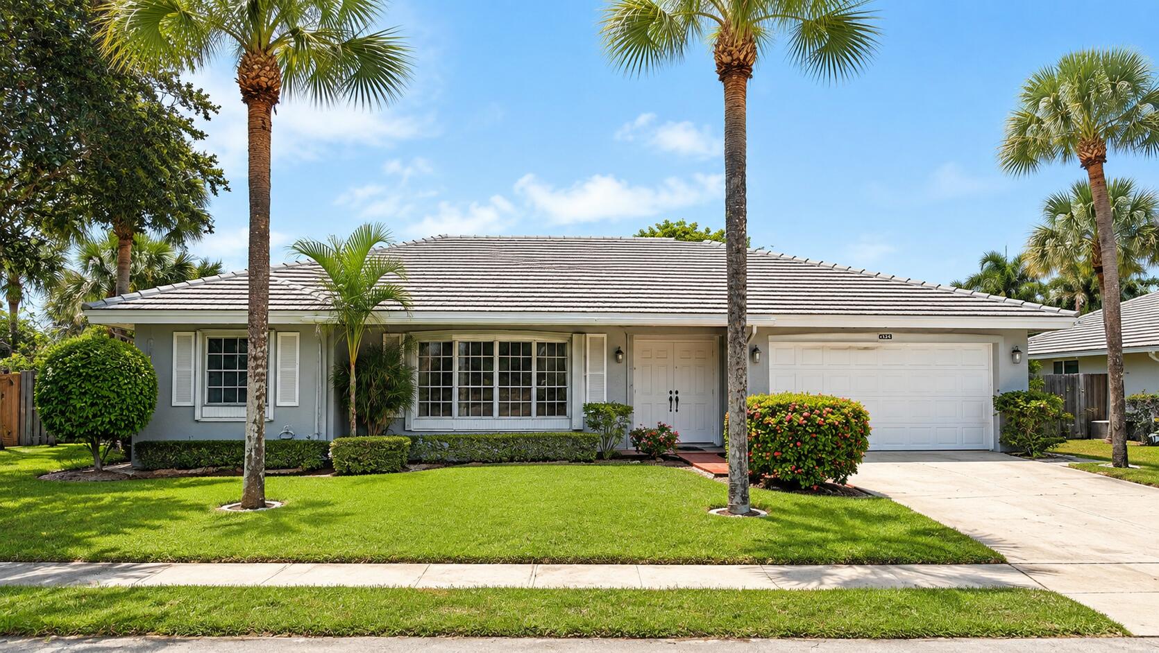 Listing  1651 SW 7TH Terrace, Boca Raton, FL 33486, Boca Raton, FL 33486