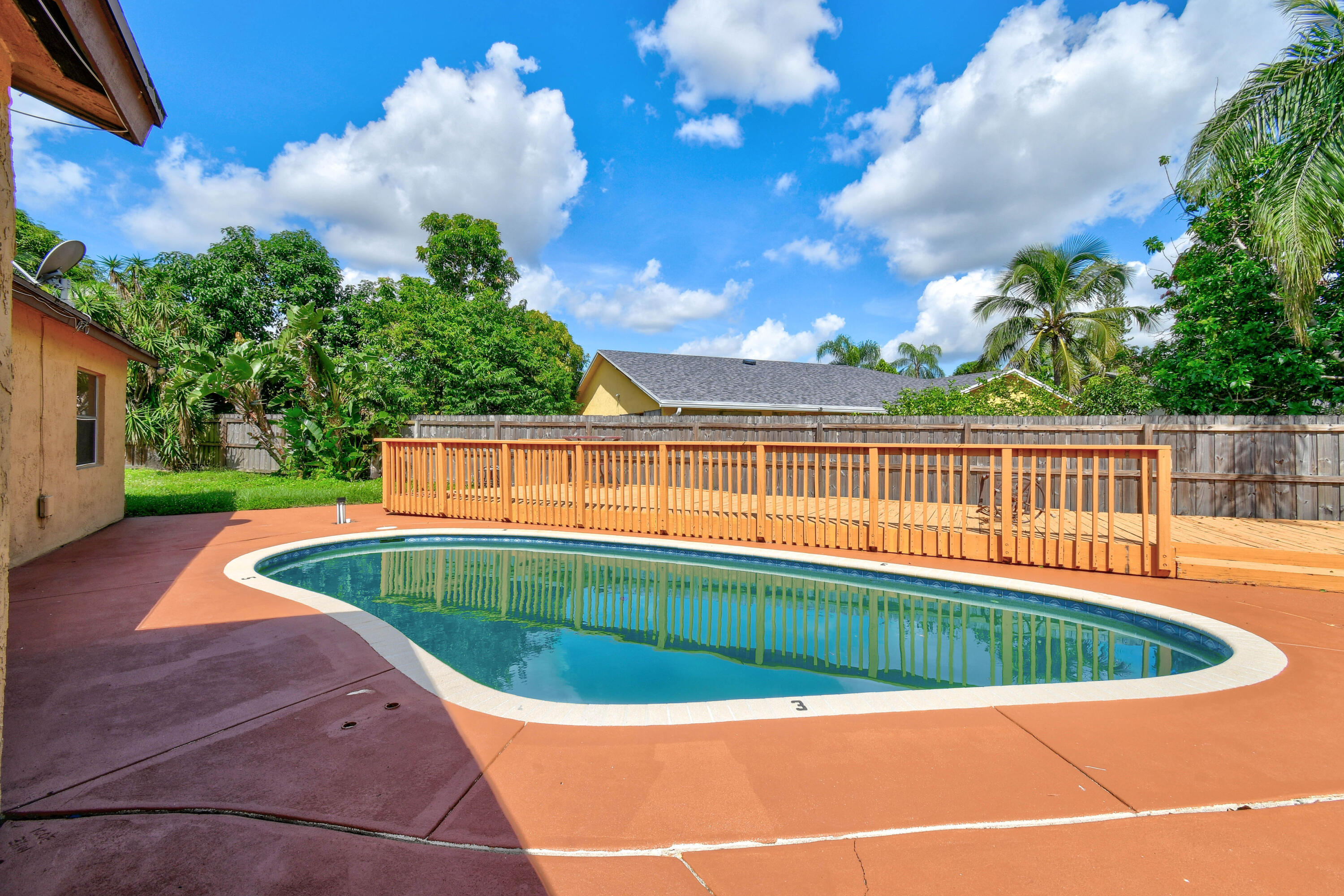 Listing  6126 Wauconda Way E, Greenacres, FL 33463, Greenacres, FL 33463