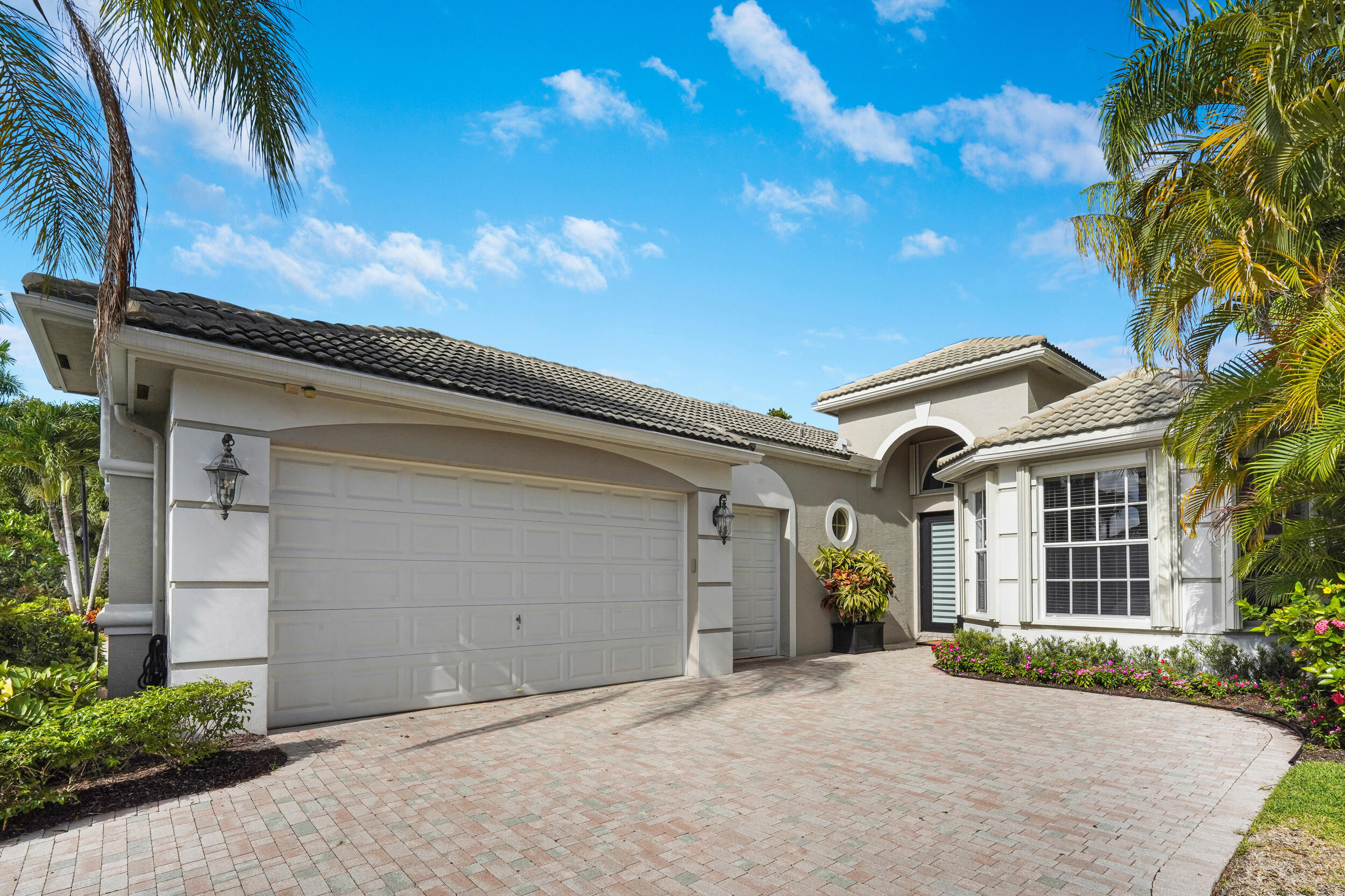 Listing  10916 Northgreen Drive, Lake Worth, FL 33449, Lake Worth, FL 33449