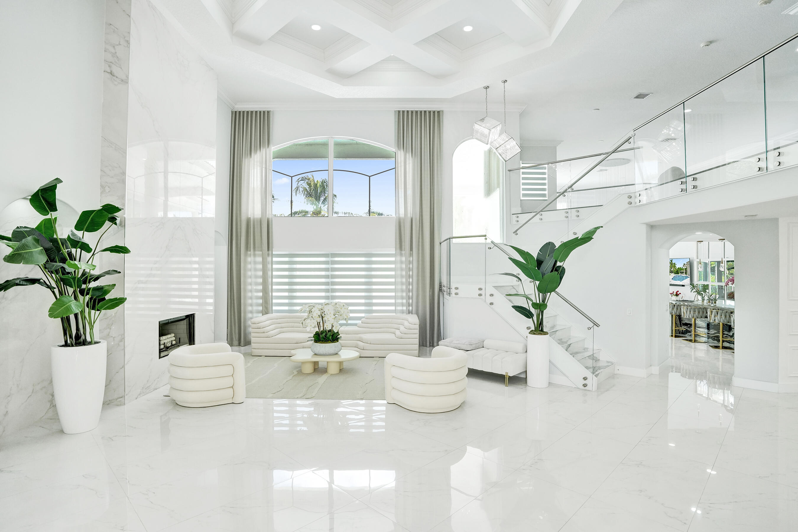 Listing  2663 BIRCH Terrace, Davie, FL 33330, Davie, FL 33330