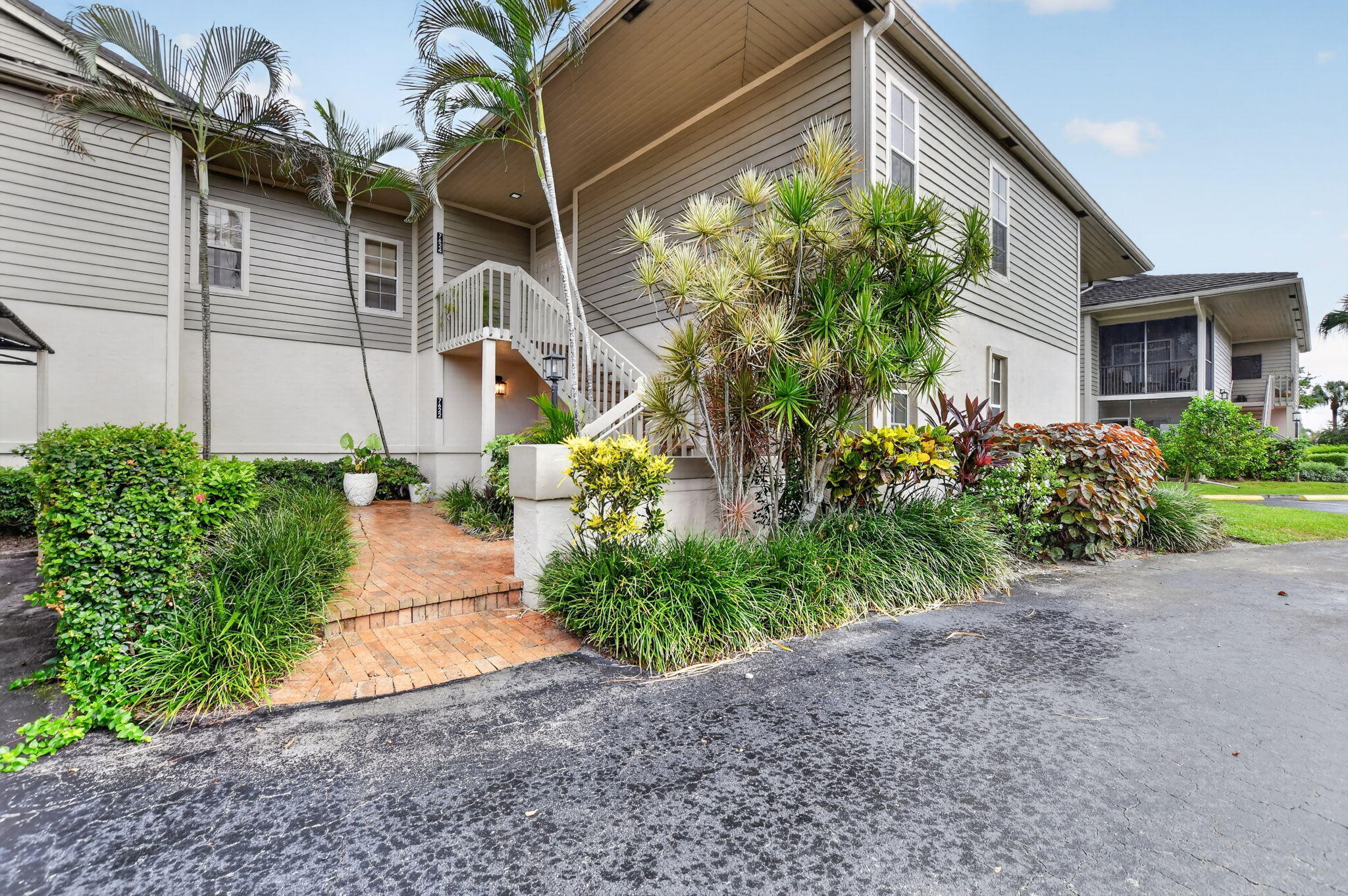 Listing  7622 Elm Ridge Drive, Boca Raton, FL 33433, Boca Raton, FL 33433