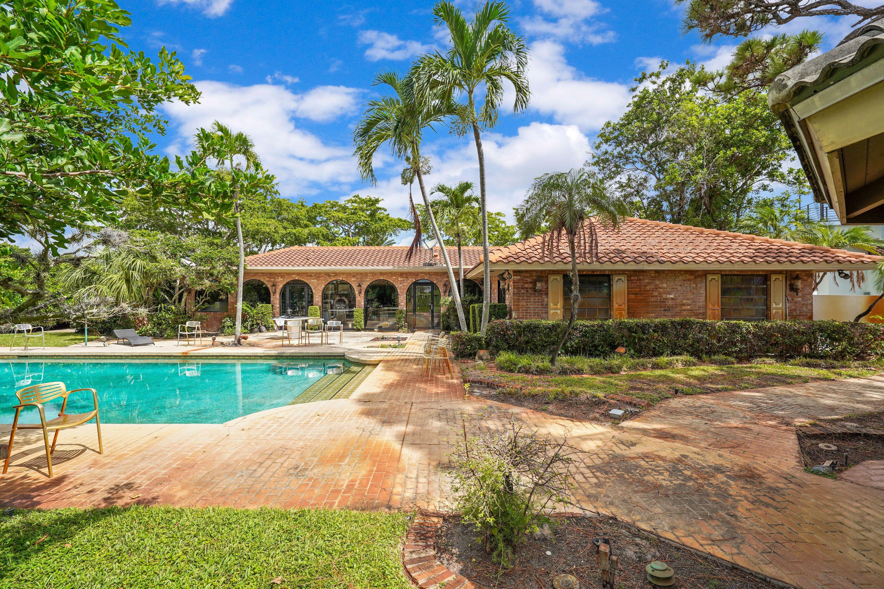Listing  4330 NE 22ND Avenue, Fort Lauderdale, FL 33308, Fort Lauderdale, FL 33308