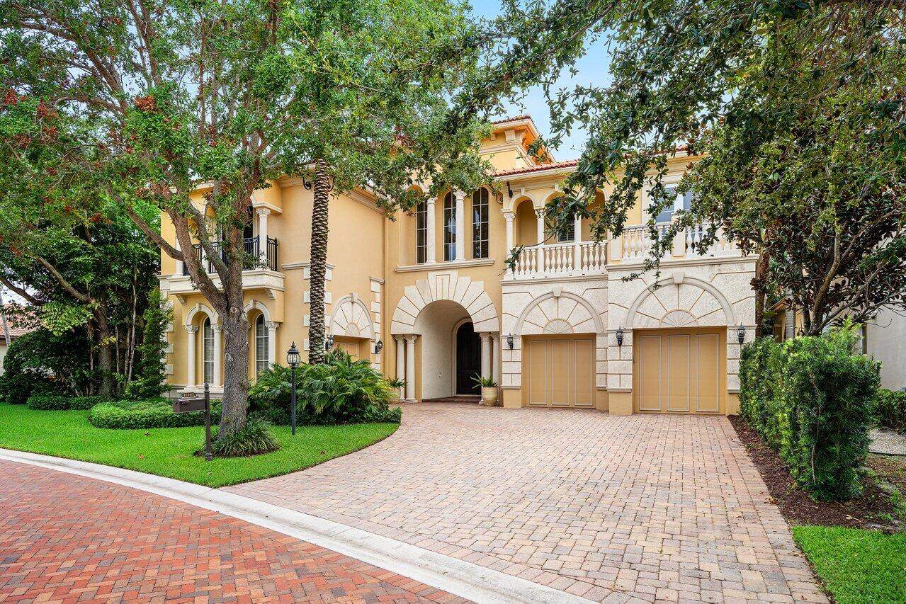 Listing  17387 Balaria Street, Boca Raton, FL 33496, Boca Raton, FL 33496