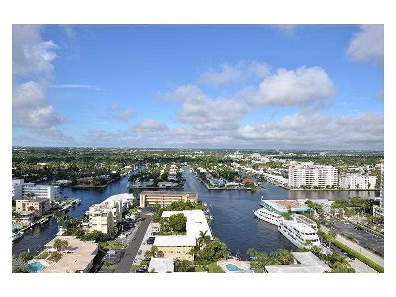 Listing  2841 N Ocean Boulevard 1105, Fort Lauderdale, FL 33308, Fort Lauderdale, FL 33308