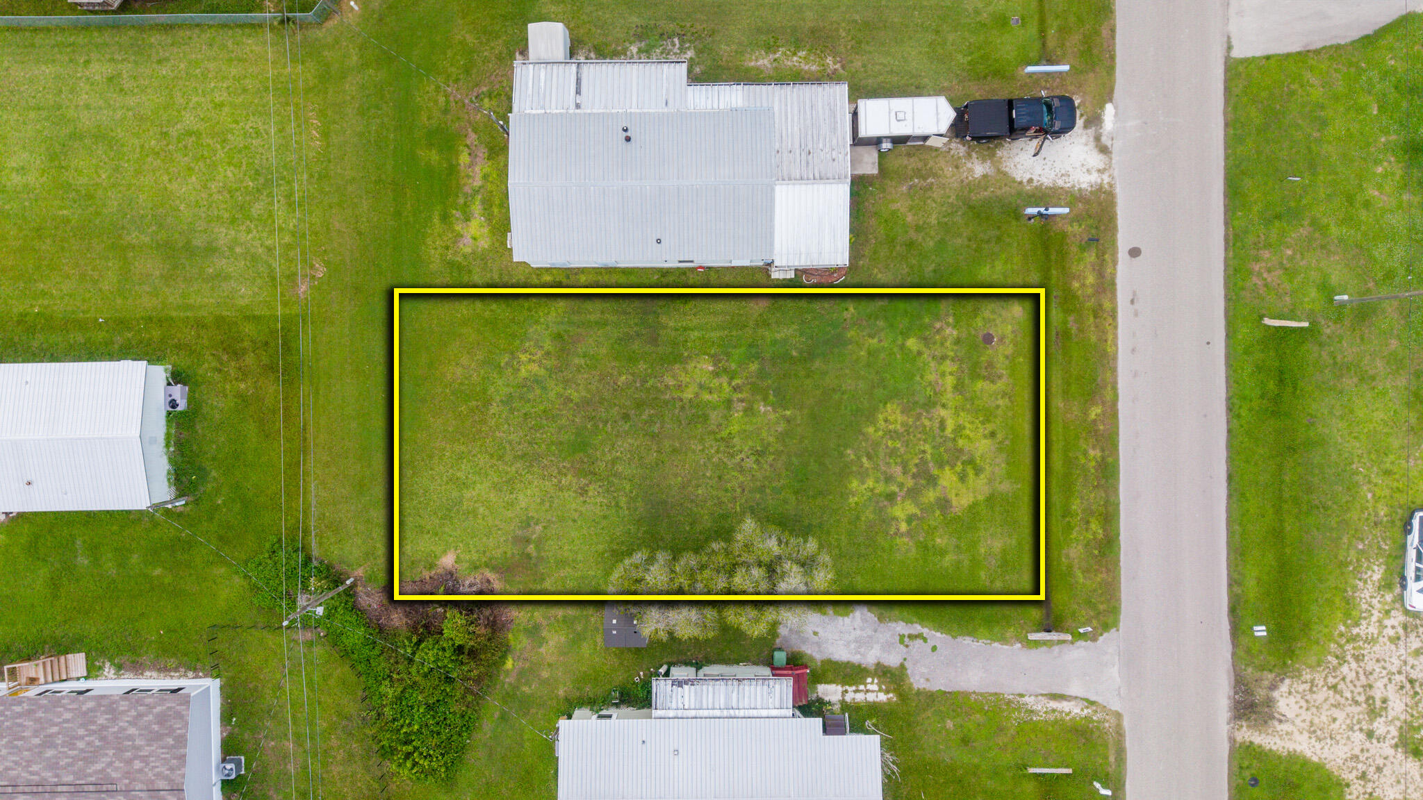 Listing  1236 E CHOBEE Street, Okeechobee, FL 34974, Okeechobee, FL 34974