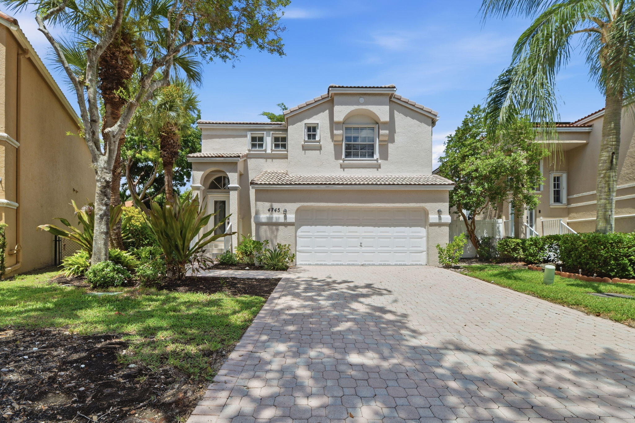 Listing  4745 NW 114th Drive, Coral Springs, FL 33076, Coral Springs, FL 33076