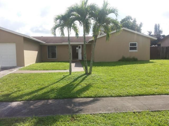 Listing  10838 WINDING CREEK Way, Watergate, FL 33428, Watergate, FL 33428