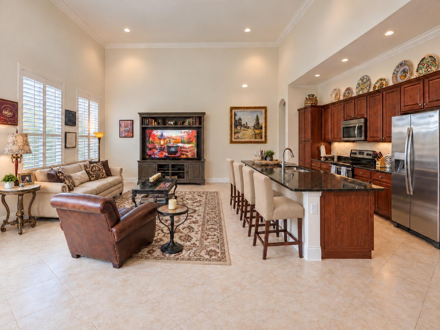 Listing  3604 S Dixie Highway 220, West Palm Beach, FL 33405, West Palm Beach, FL 33405