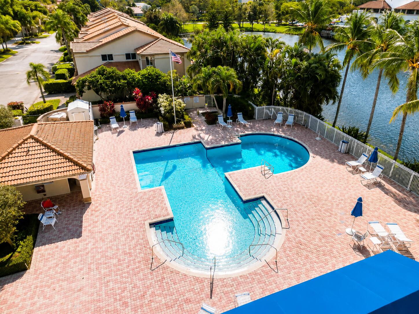 Listing  6723 VIA REGINA 11, Boca Raton, FL 33433, Boca Raton, FL 33433