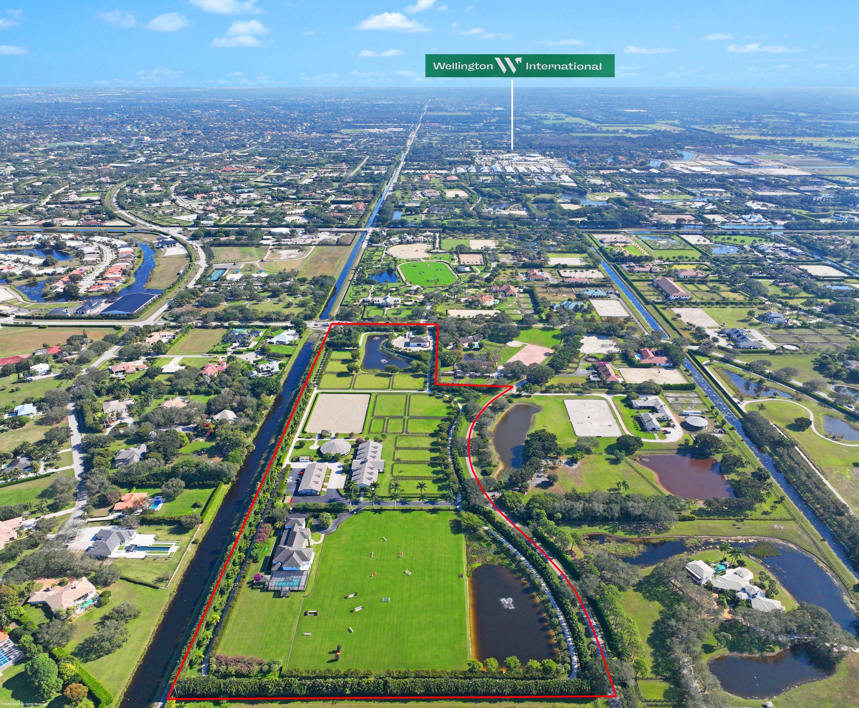 Listing  15527 Imperial Point Lane, Wellington, FL 33414, Wellington, FL 33414