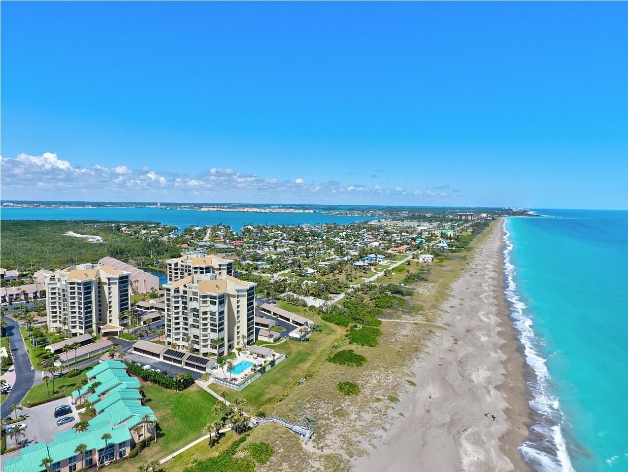 Listing  2400 S OCEAN Drive 4143, Fort Pierce, FL 34949, Fort Pierce, FL 34949