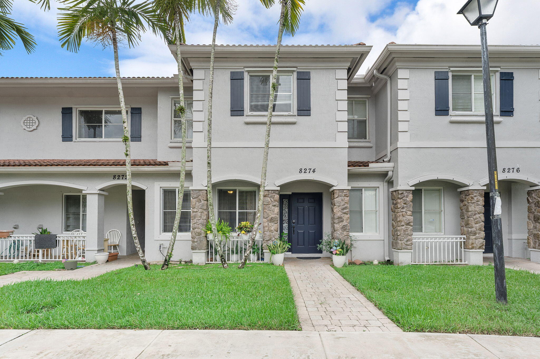 Listing  8274 SW 29th Street, Miramar, FL 33025, Miramar, FL 33025