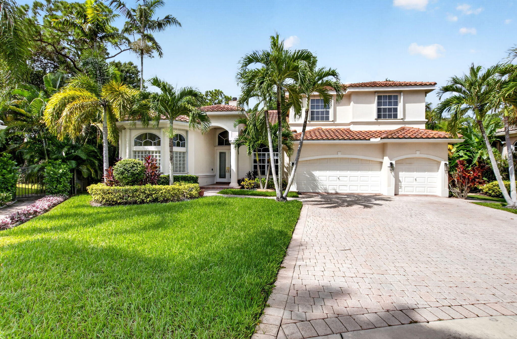 Listing  21861 Cypress Palm Court, Boca Raton, FL 33428, Boca Raton, FL 33428
