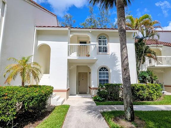 Listing  134 CYPRESS POINT Drive 134, Palm Beach Gardens, FL 33418, Palm Beach Gardens, FL 33418