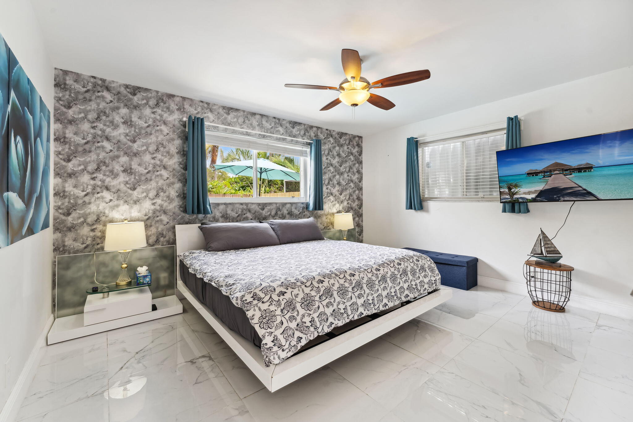 Listing  1243 GARFIELD Street, Hollywood, FL 33019, Hollywood, FL 33019