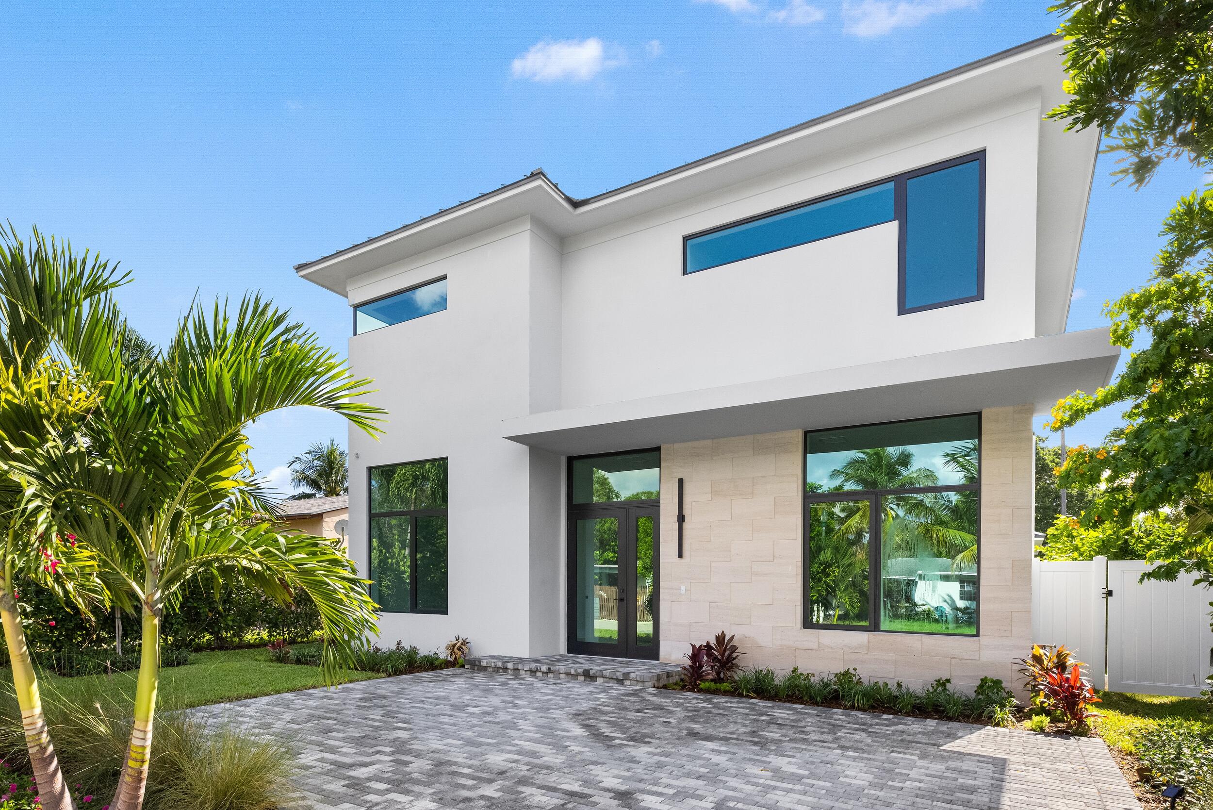 Listing  827 SE 2nd Avenue, Delray Beach, FL 33483, Delray Beach, FL 33483