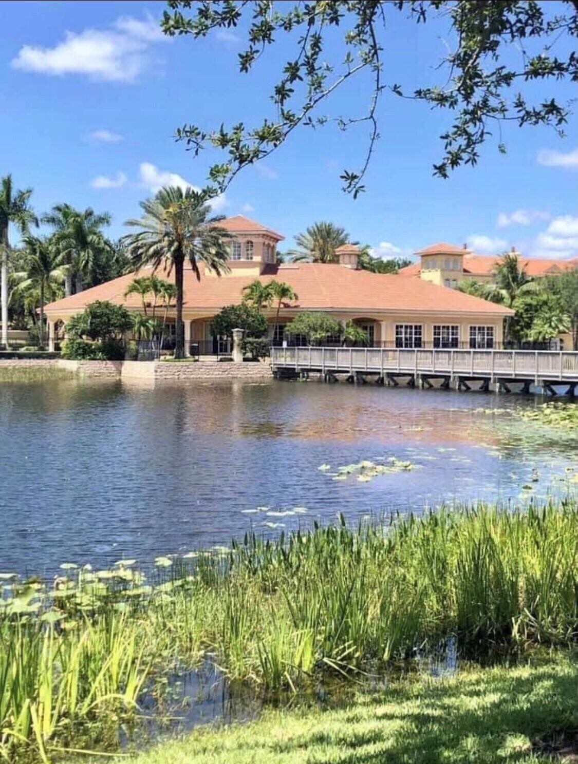 Listing  2486 SAN PIETRO Circle, Palm Beach Gardens, FL 33410, Palm Beach Gardens, FL 33410