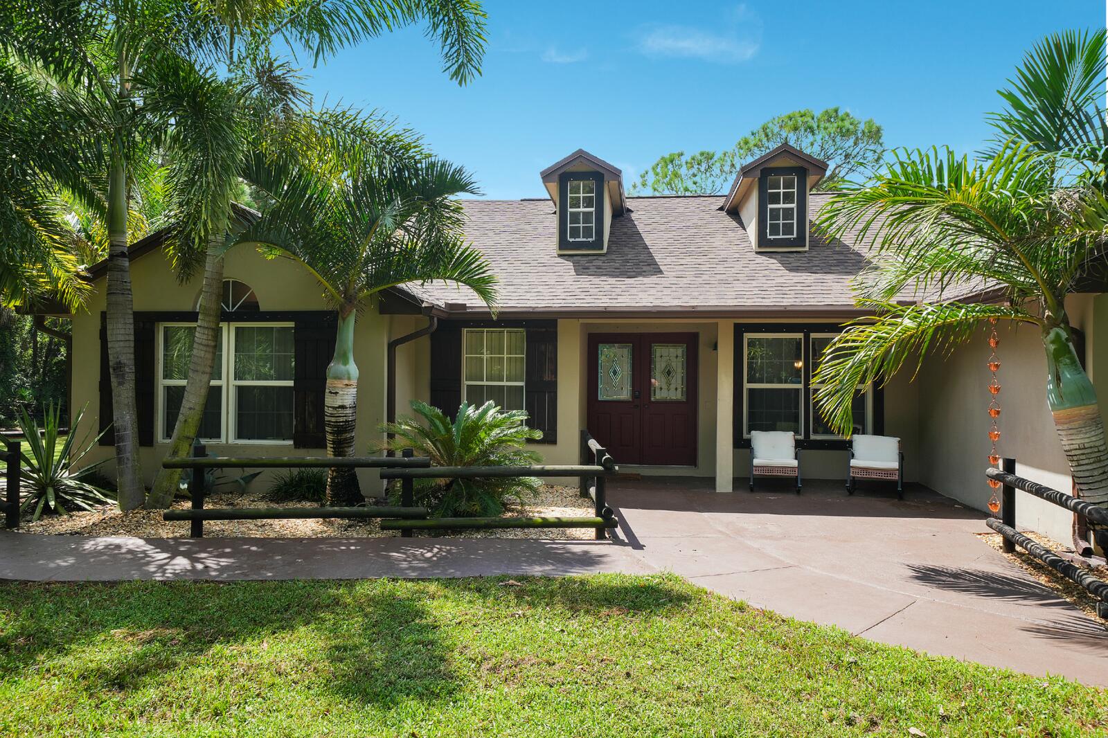Listing  12212 82nd Street N, West Palm Beach, FL 33412, West Palm Beach, FL 33412
