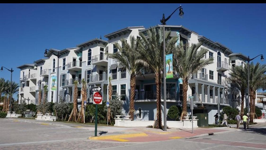 Listing  4511 EL MAR Drive 202, Lauderdale-By-The-Sea, FL 33308, Lauderdale-By-The-Sea, FL 33308