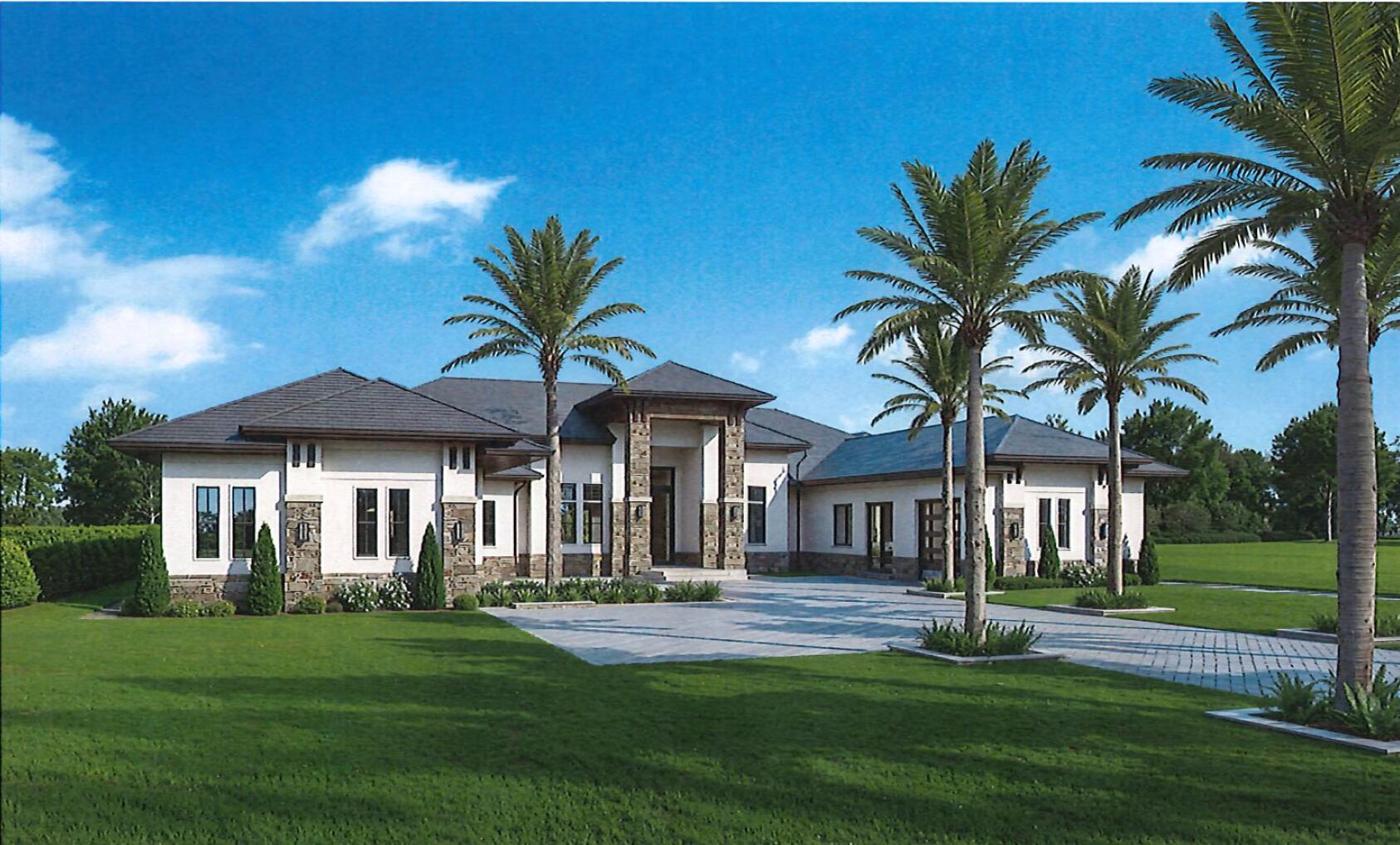 Listing  5740 NW 72ND Way, Parkland, FL 33067, Parkland, FL 33067