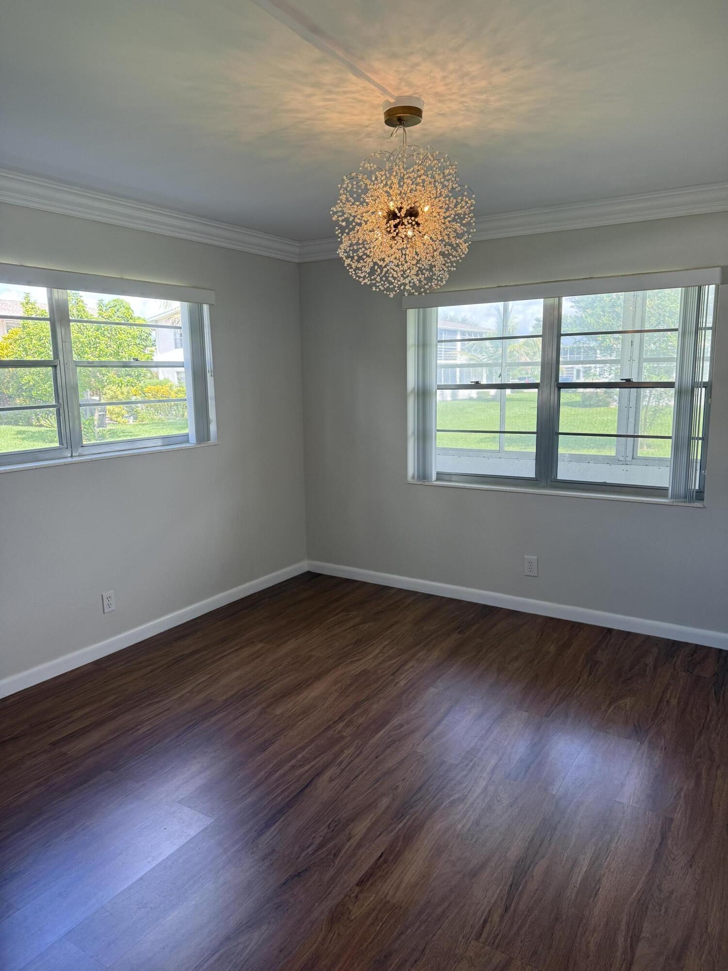 Listing  144 WINDSOR G, West Palm Beach, FL 33417, West Palm Beach, FL 33417
