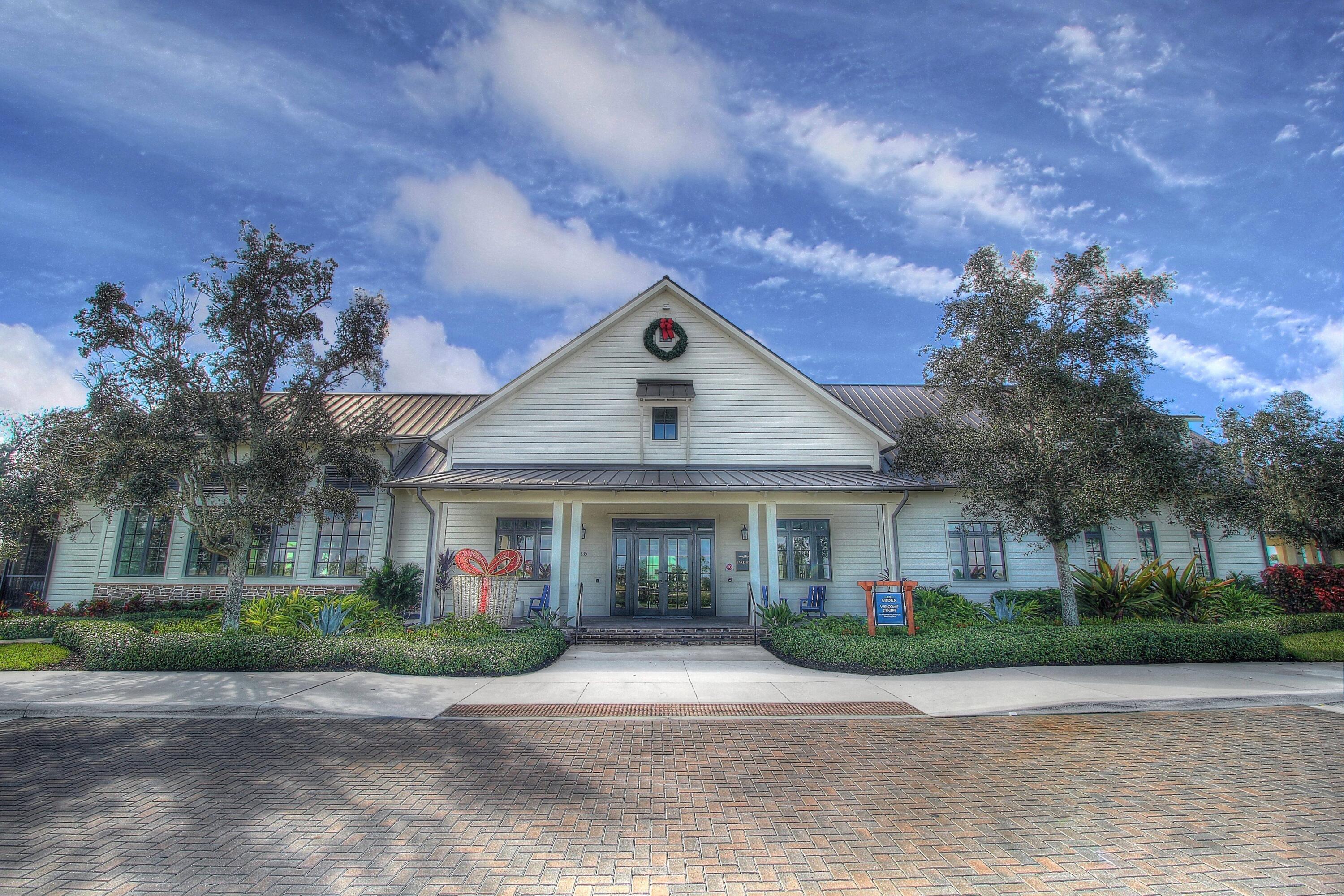 View details of listing 1255 TANGLED ORCHARD Trace, Loxahatchee, FL 33470 Loxahatchee with MLS# 