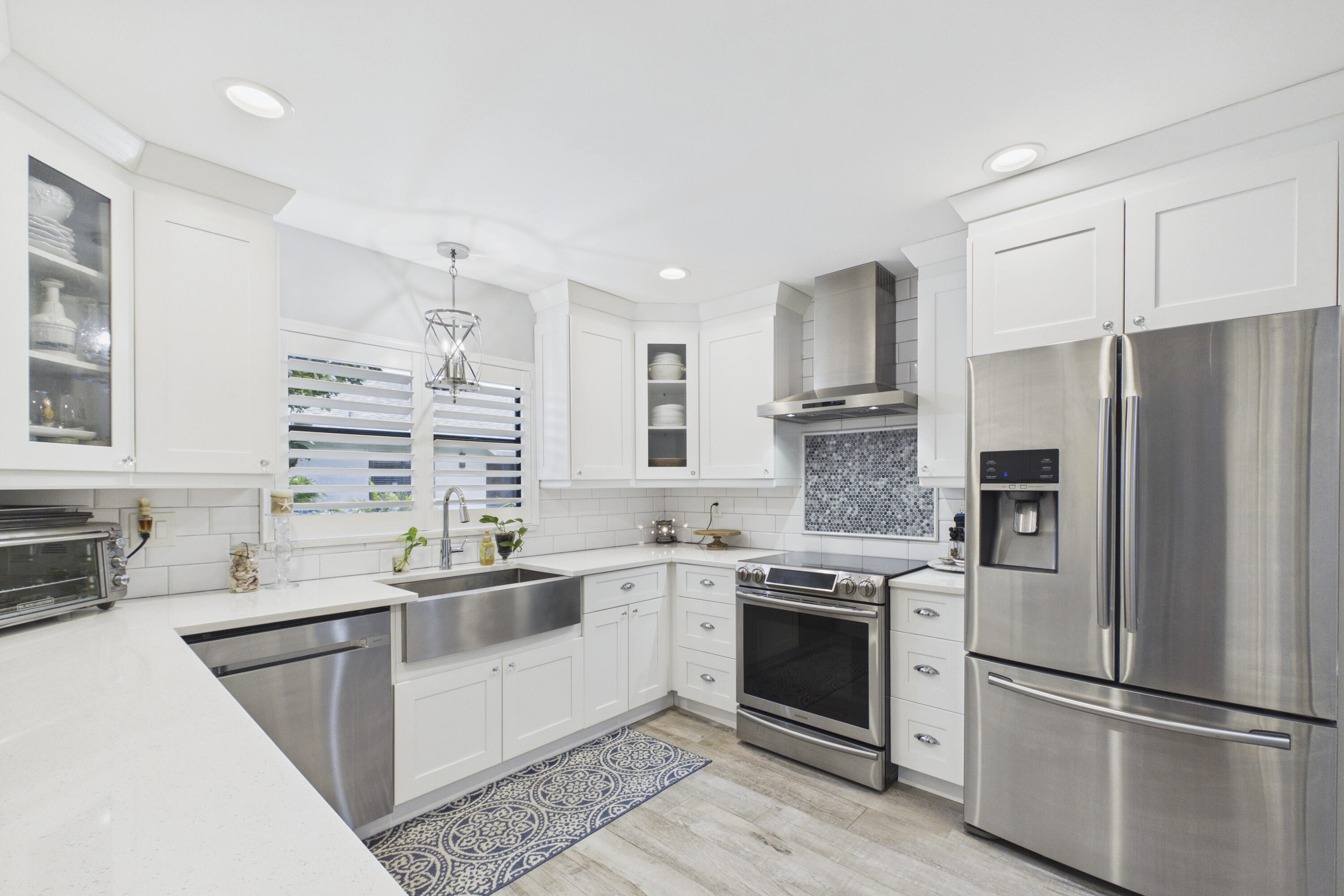 Listing  9990 LIGUSTRUM TREE Way A, Boynton Beach, FL 33436, Boynton Beach, FL 33436