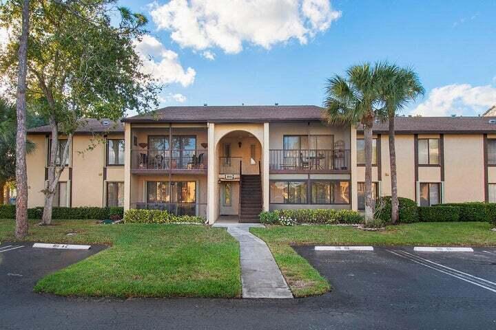 View details of listing 815 Sky Pine Way A1, Greenacres, FL 33415 Greenacres with MLS# 