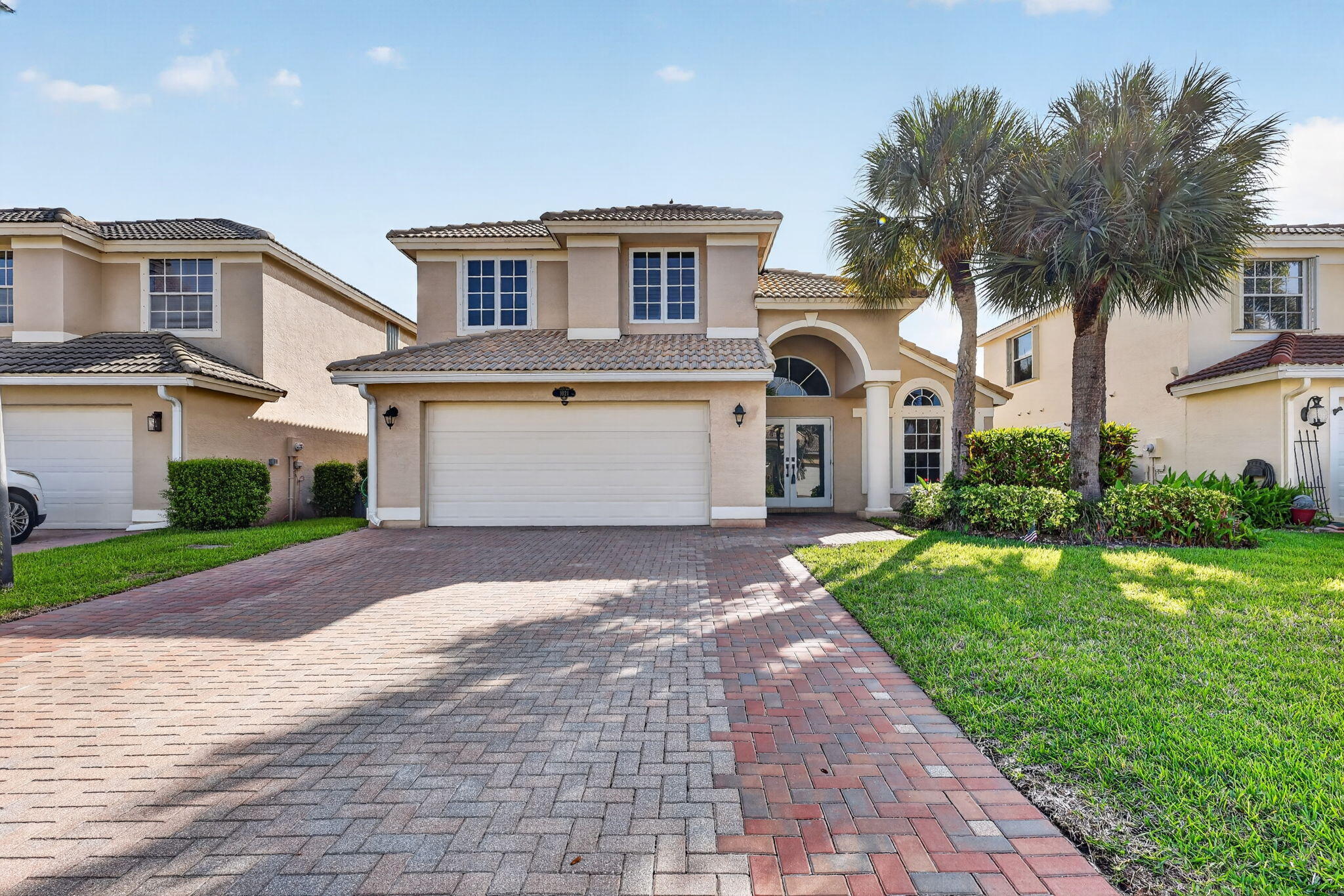 Listing  1021 SE WESTMINSTER Place, Stuart, FL 34997, Stuart, FL 34997