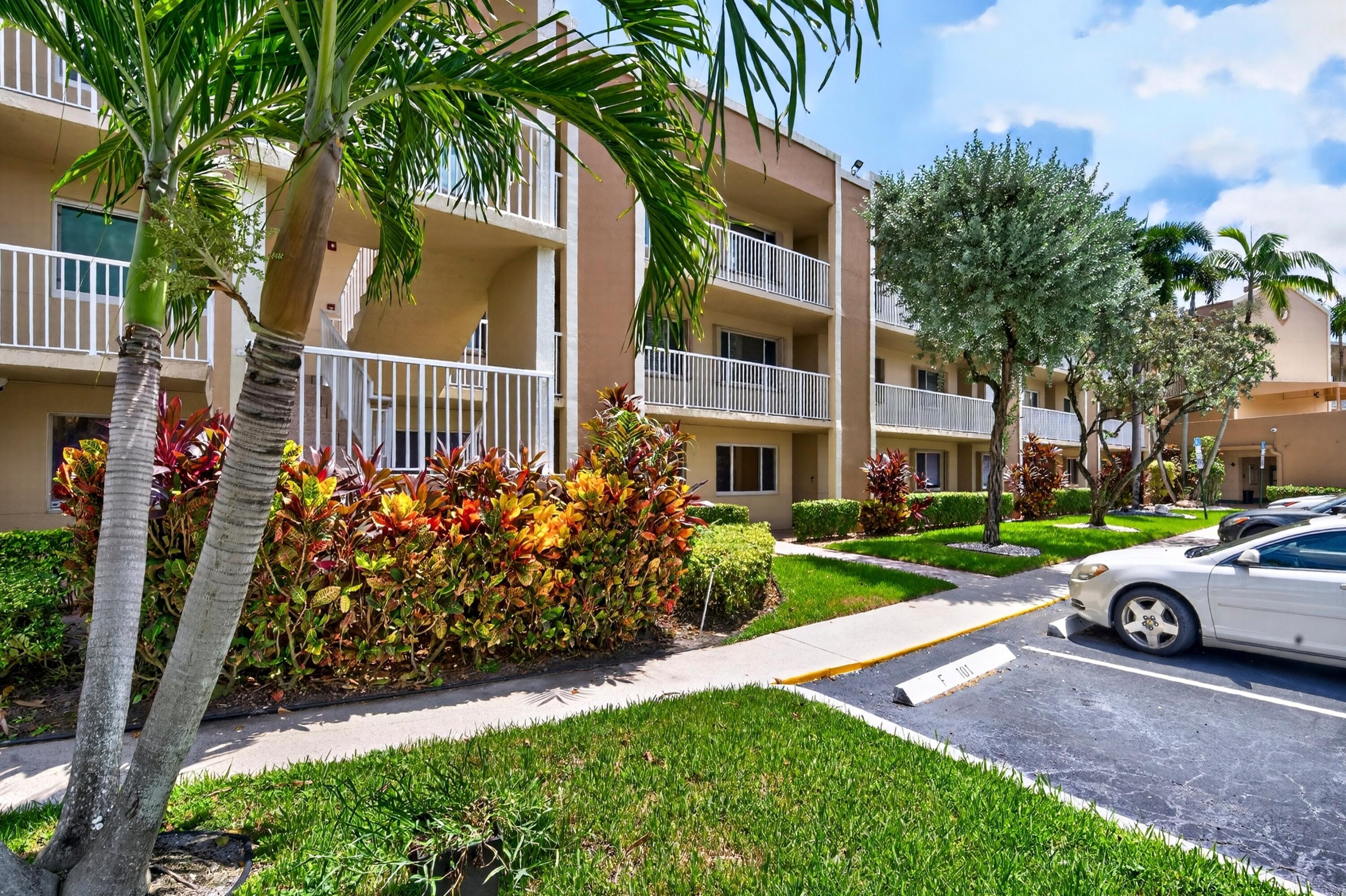 Listing  7348 N DEVON Drive 203, Tamarac, FL 33321, Tamarac, FL 33321