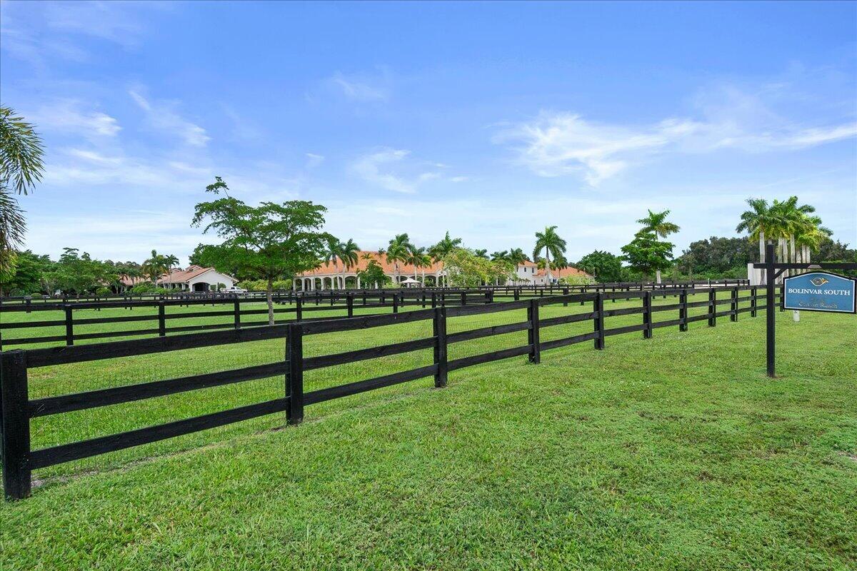 View details of listing 5625 140th Avenue S, Wellington, FL 33449 Wellington with MLS# 