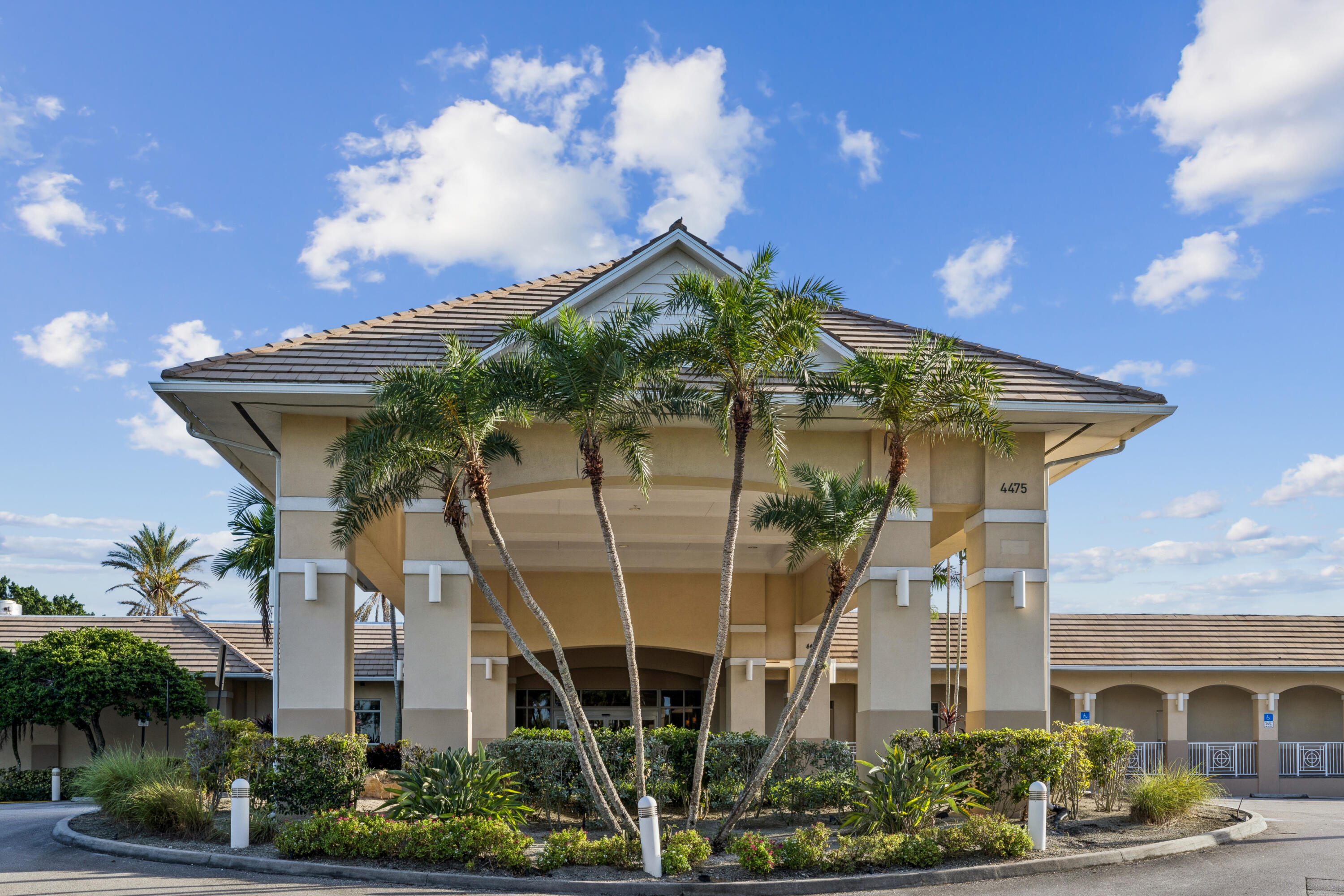 Listing  4788 ESEDRA Court, Lake Worth, FL 33467, Lake Worth, FL 33467