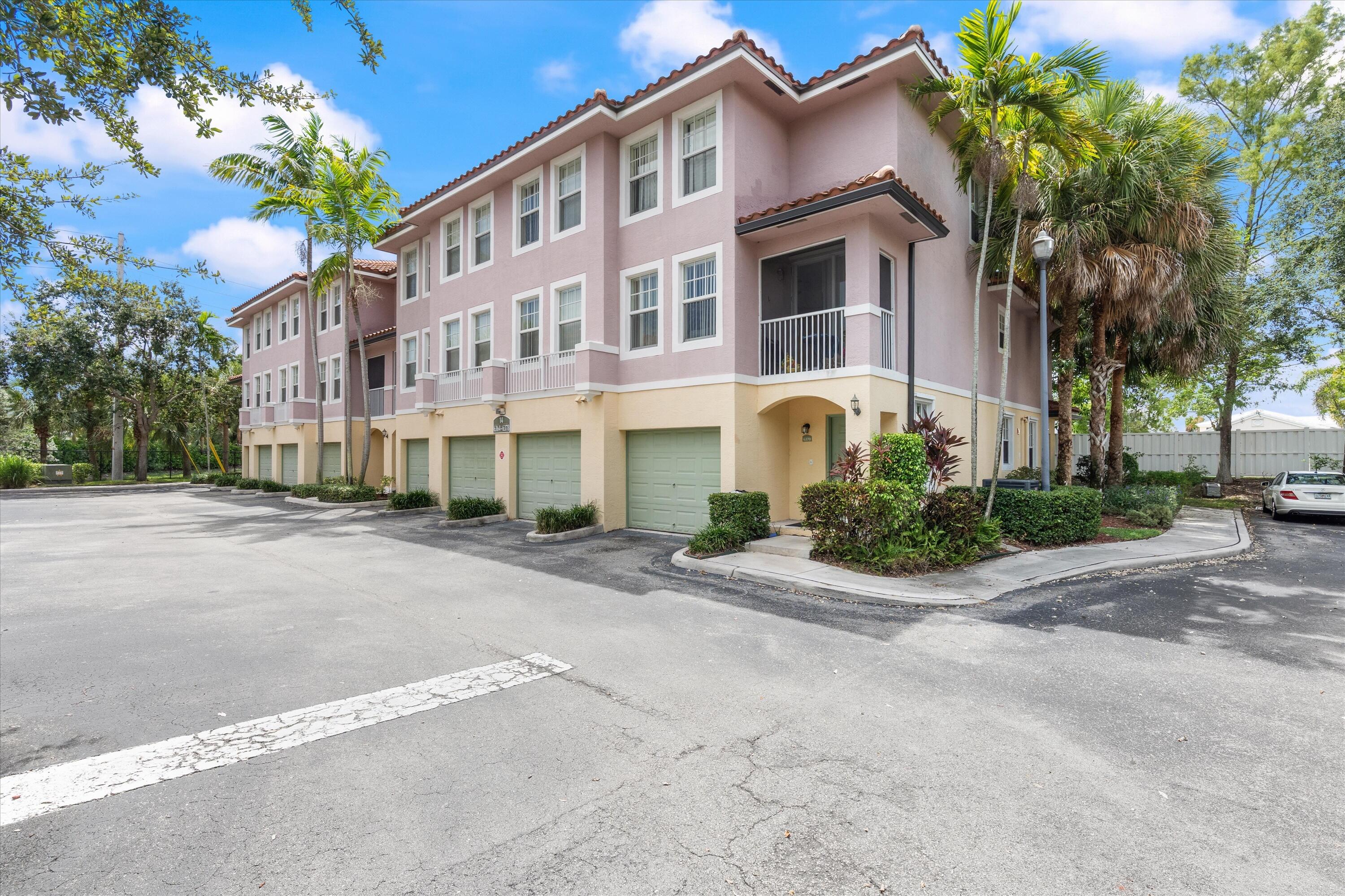 Listing  6376 W SAMPLE Road 6376, Coral Springs, FL 33067, Coral Springs, FL 33067