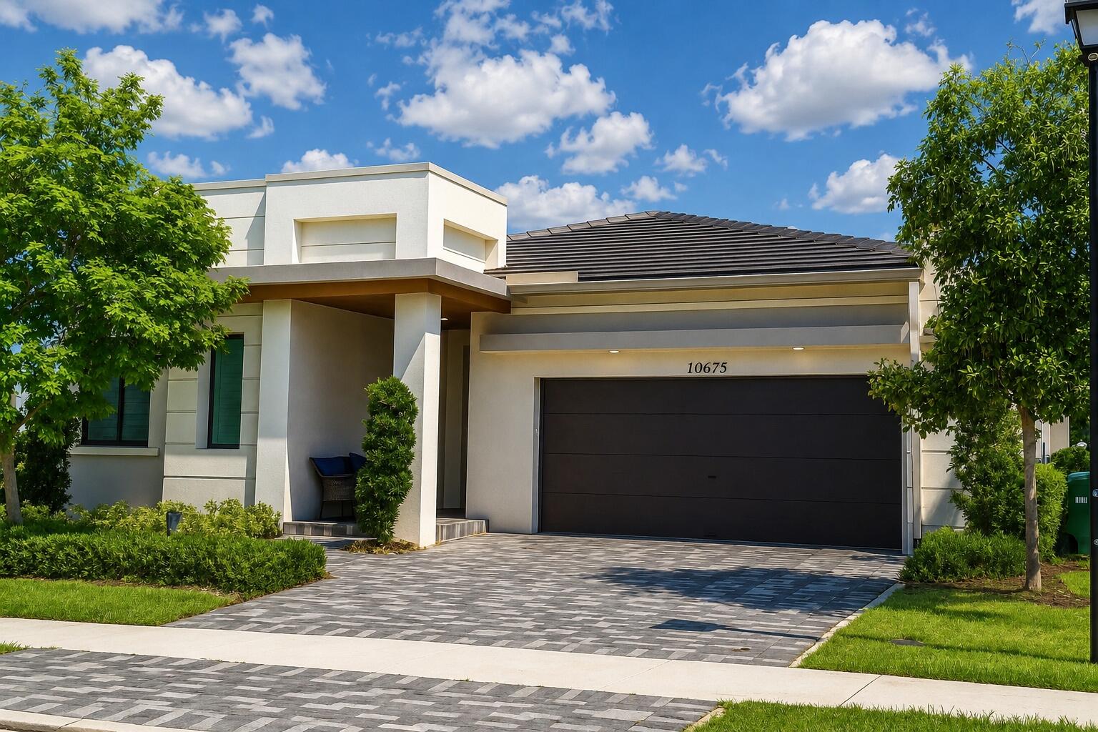 Listing  10675 PASSAGE Way, Parkland, FL 33076, Parkland, FL 33076