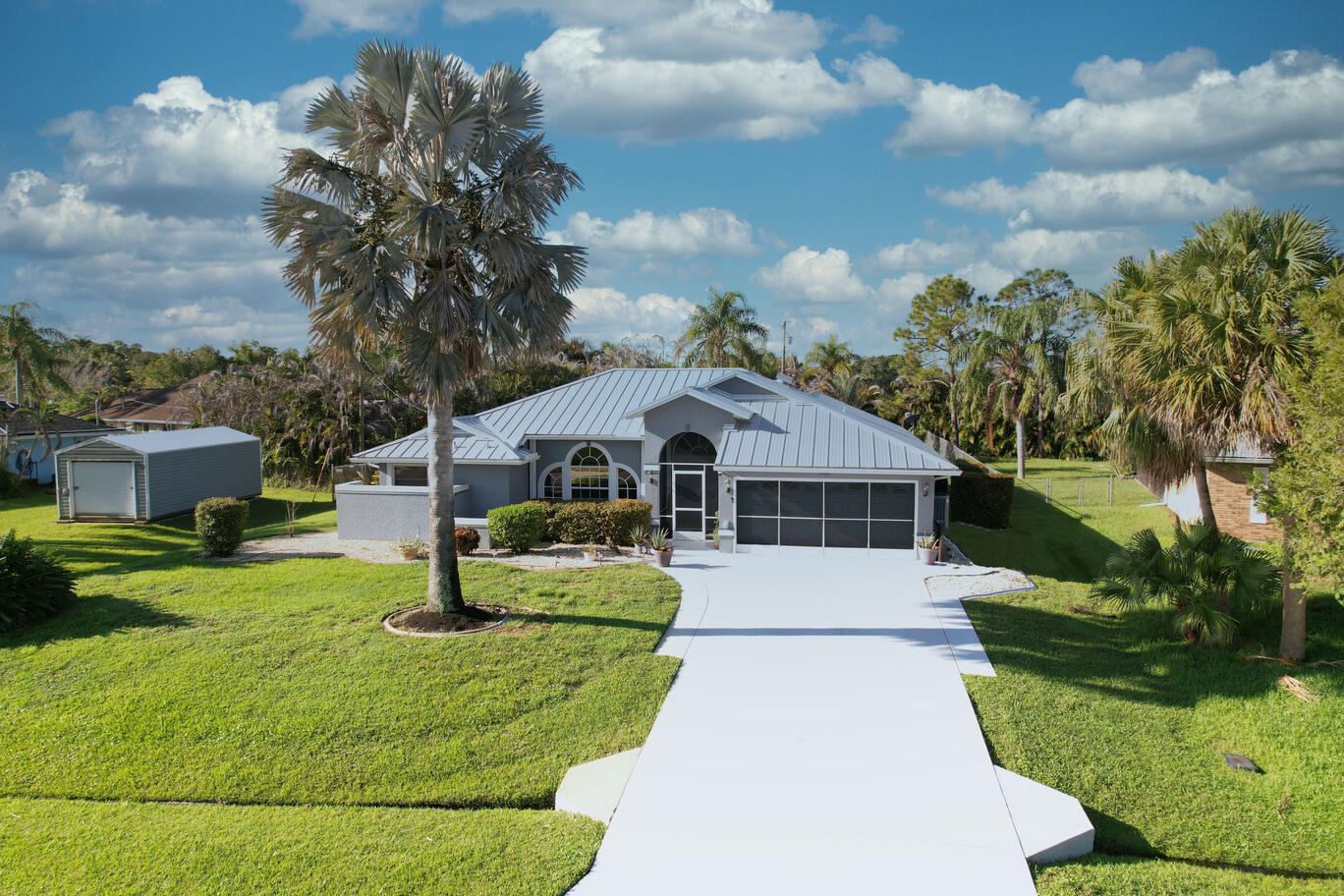 Listing  549 SE CLIFF Road, Port St. Lucie, FL 34984, Port St. Lucie, FL 34984