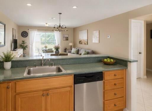 View details of listing 230 NE 26TH Avenue 404, Boynton Beach, FL 33435 Boynton Beach with MLS# 