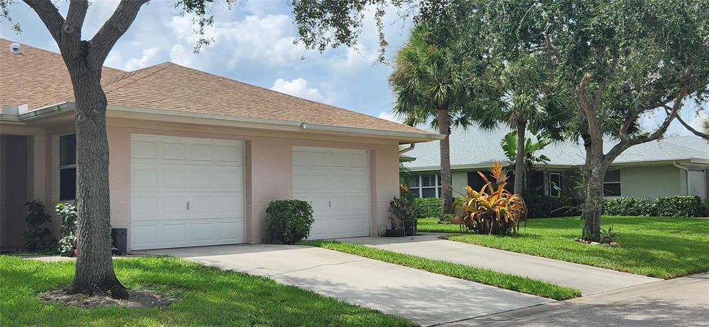 Listing  1817 E ROYAL TERN Lane, Fort Pierce, FL 34982, Fort Pierce, FL 34982