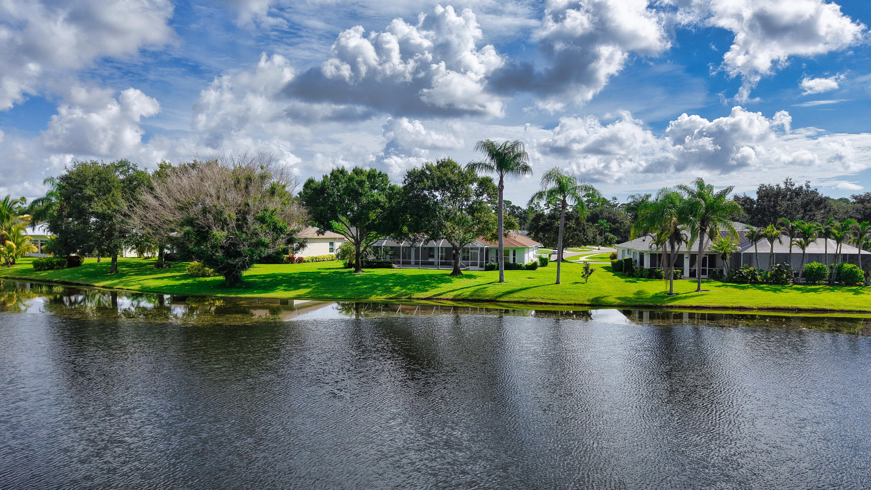 View details of listing 240 53RD Circle, Vero Beach, FL 32968 Vero Beach with MLS# 