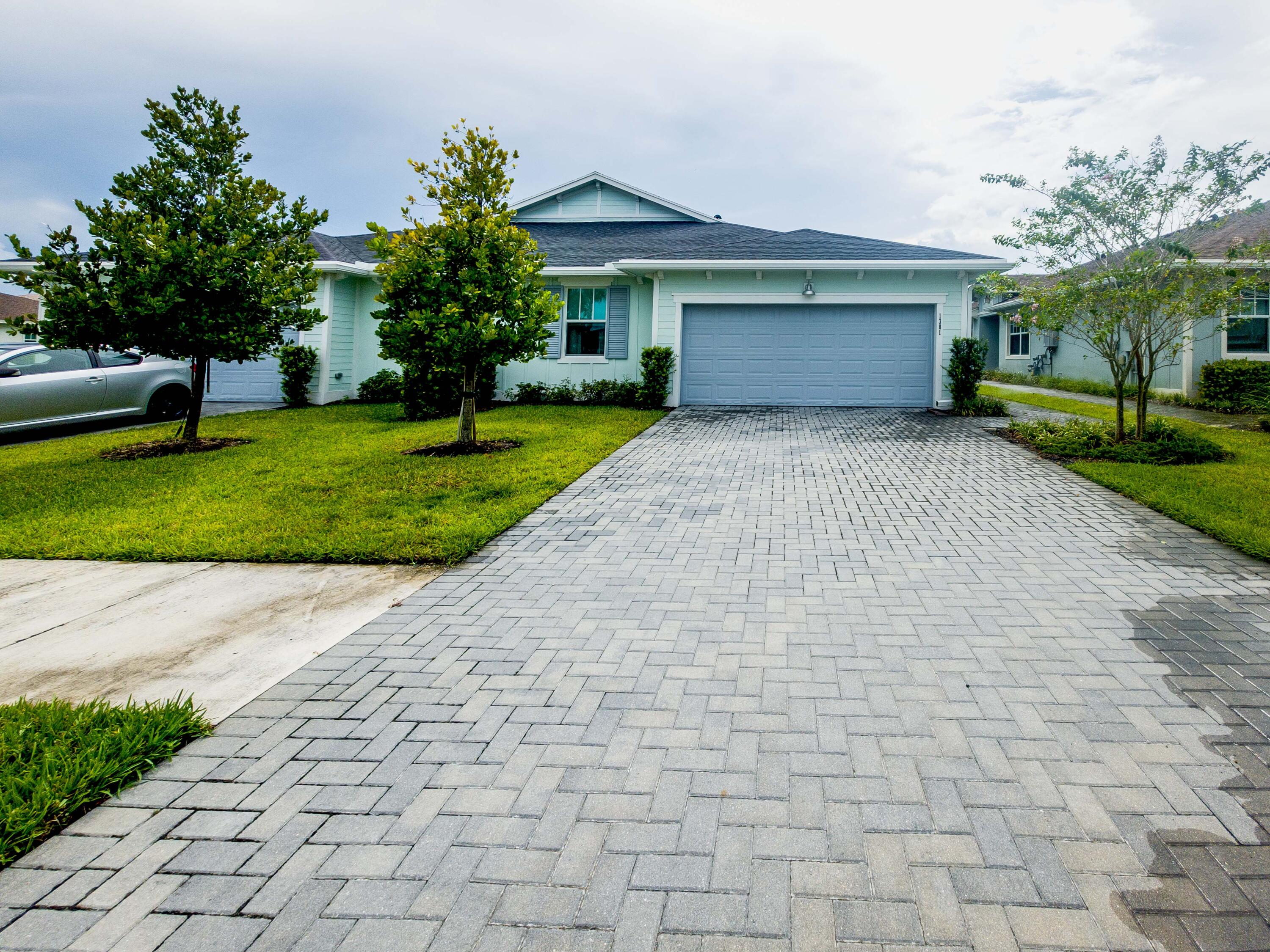 View details of listing 1381 Haywagon Trail, The Acreage, FL 33470 The Acreage with MLS#