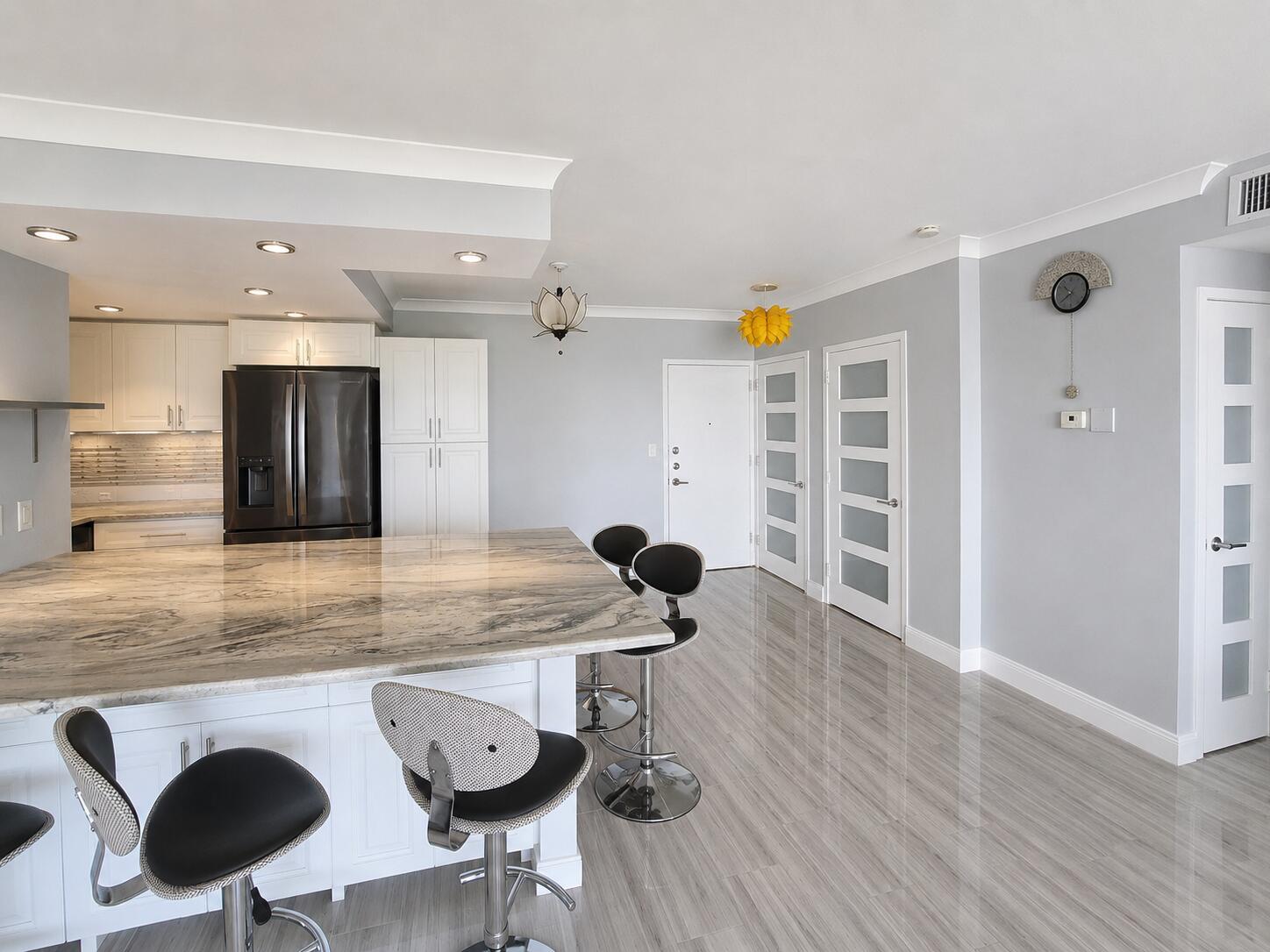 View details of listing 2800 N FLAGLER Drive 407, West Palm Beach, FL 33407 West Palm Beach with MLS#