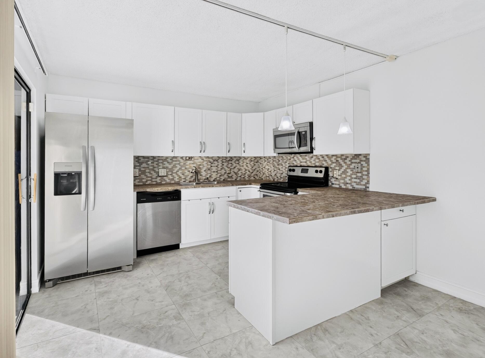Listing  3003 San Clara Drive 3-C, Delray Beach, FL 33445, Delray Beach, FL 33445