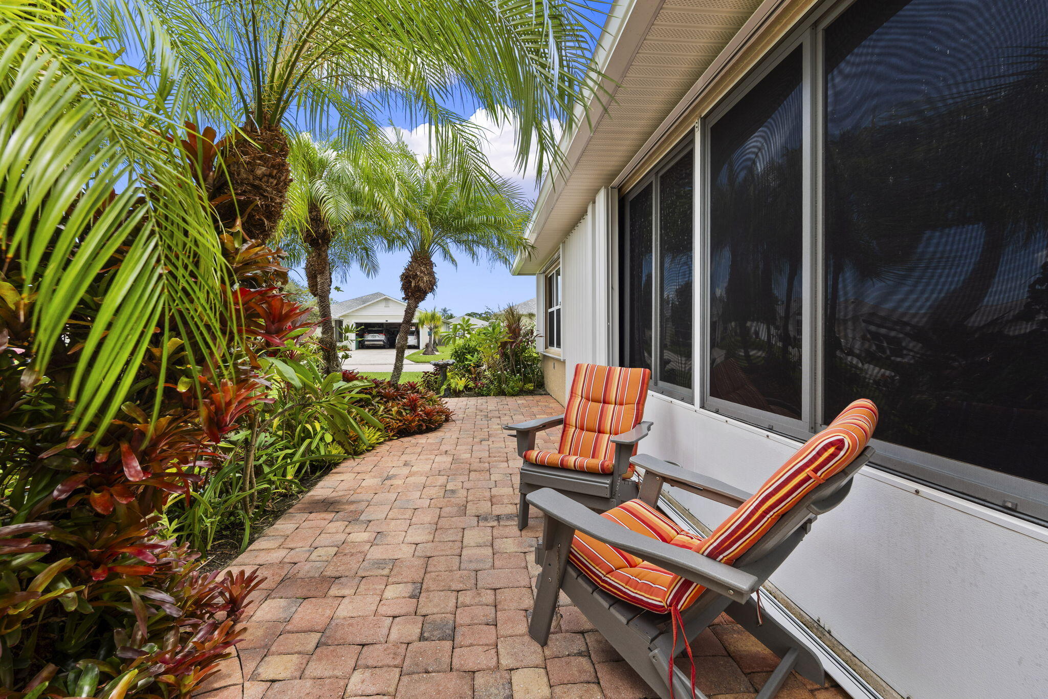Listing  6156 Alexandria Circle, Fort Pierce, FL 34982, Fort Pierce, FL 34982
