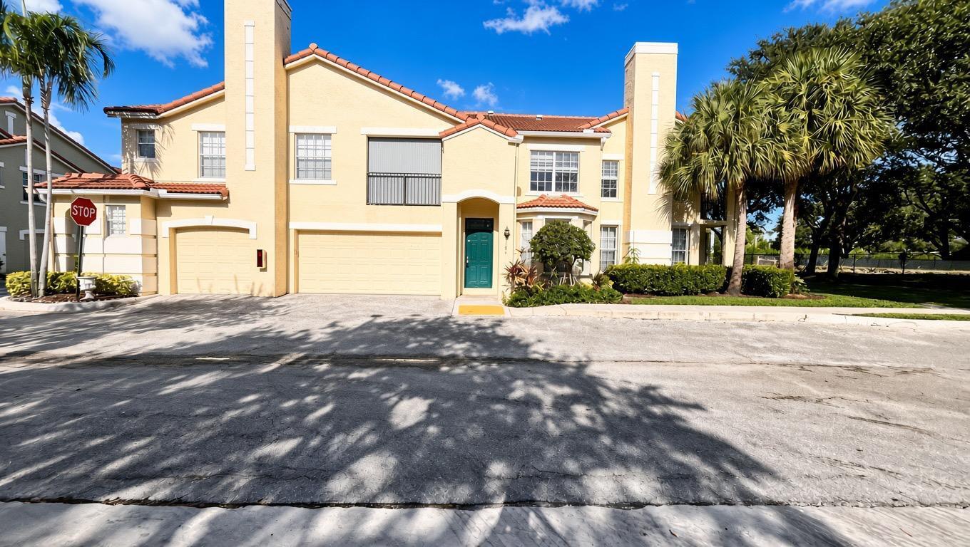 View details of listing 106 Belmont Place, Boynton Beach, FL 33436 Boynton Beach with MLS#