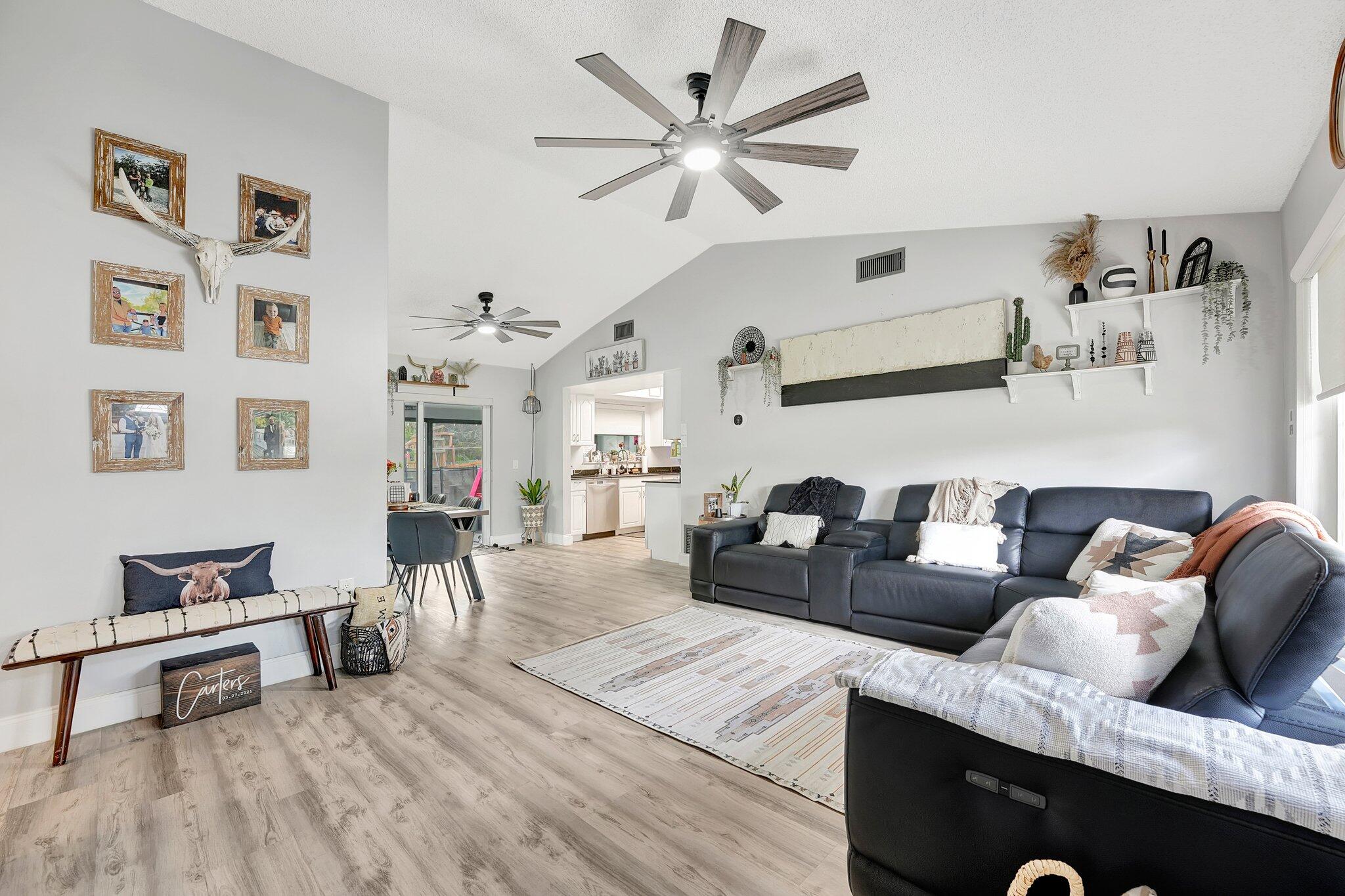 Listing  4770 NW 113th Avenue, Sunrise, FL 33323, Sunrise, FL 33323