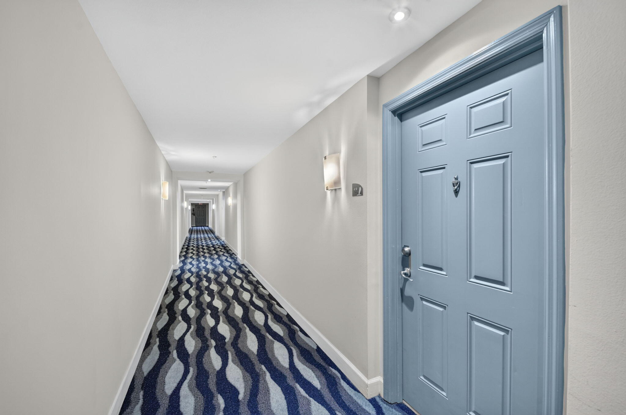 Listing  700 E BOYNTON BEACH Boulevard 410, Boynton Beach, FL 33435, Boynton Beach, FL 33435