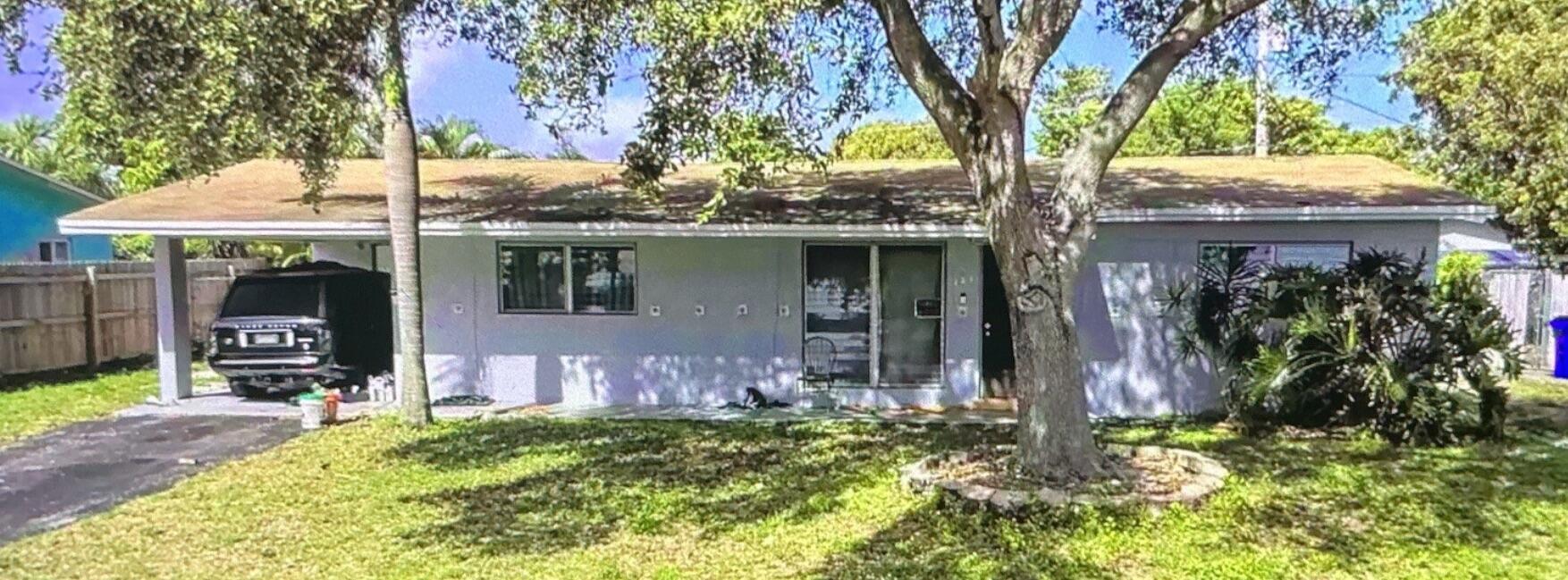 Listing  223 SE 14TH Place, Deerfield Beach, FL 33441, Deerfield Beach, FL 33441