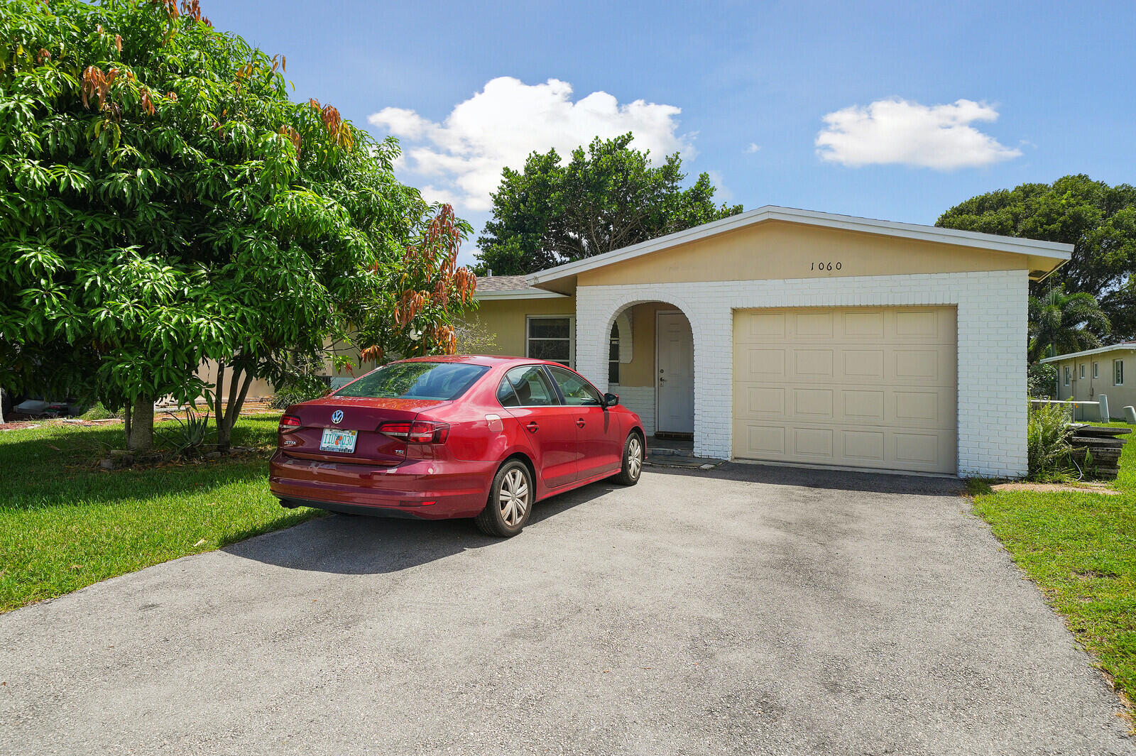 Listing  1060 NW 49th Court, Deerfield Beach, FL 33064, Deerfield Beach, FL 33064