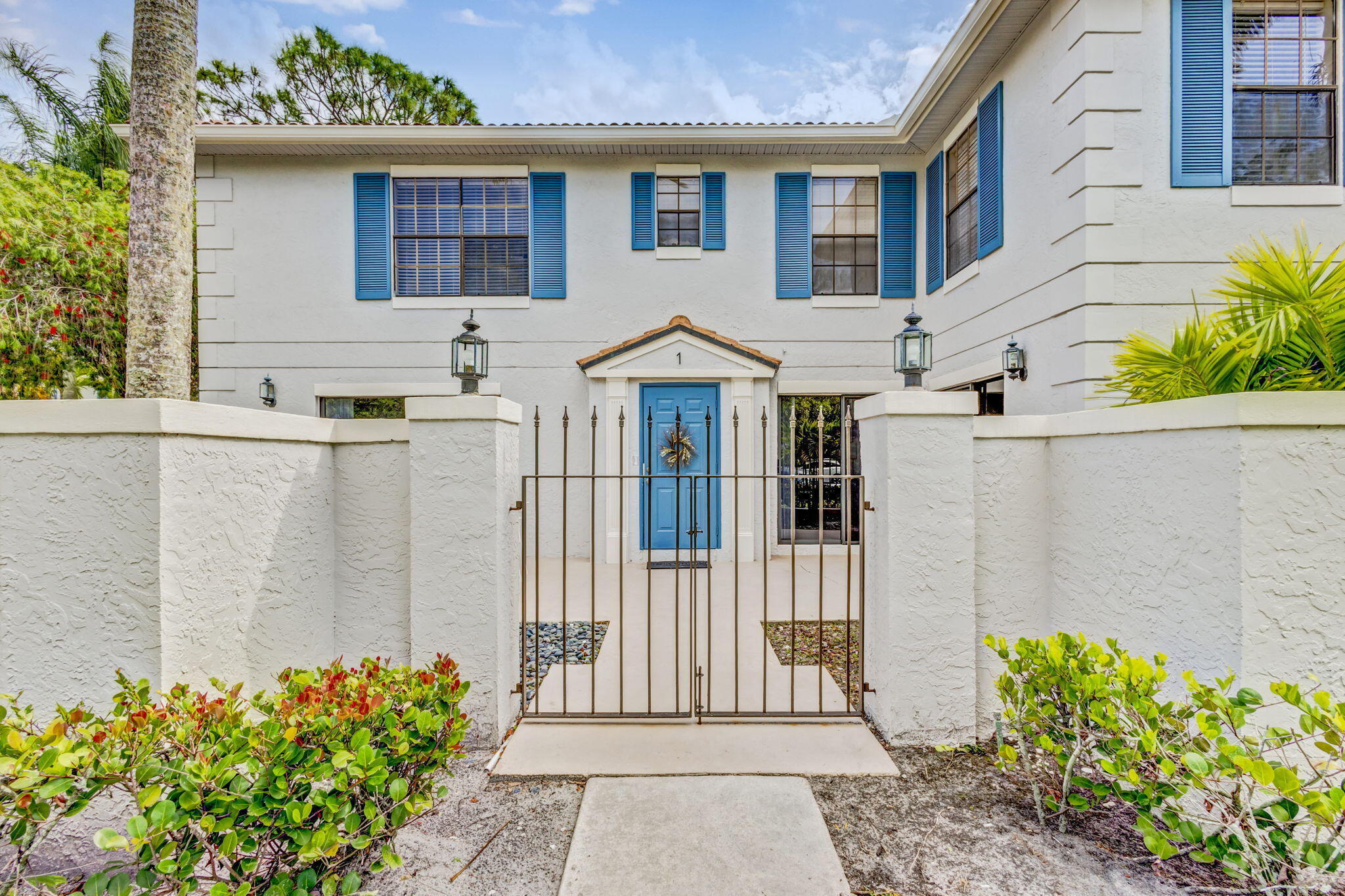 Listing  363 Prestwick Circle 1, Palm Beach Gardens, FL 33418, Palm Beach Gardens, FL 33418